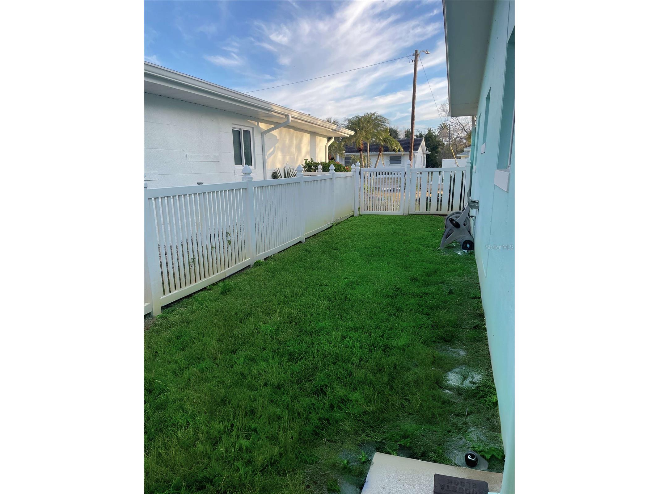 16102 1st Street E Redington Beach FL 33708 TB8477895 image37