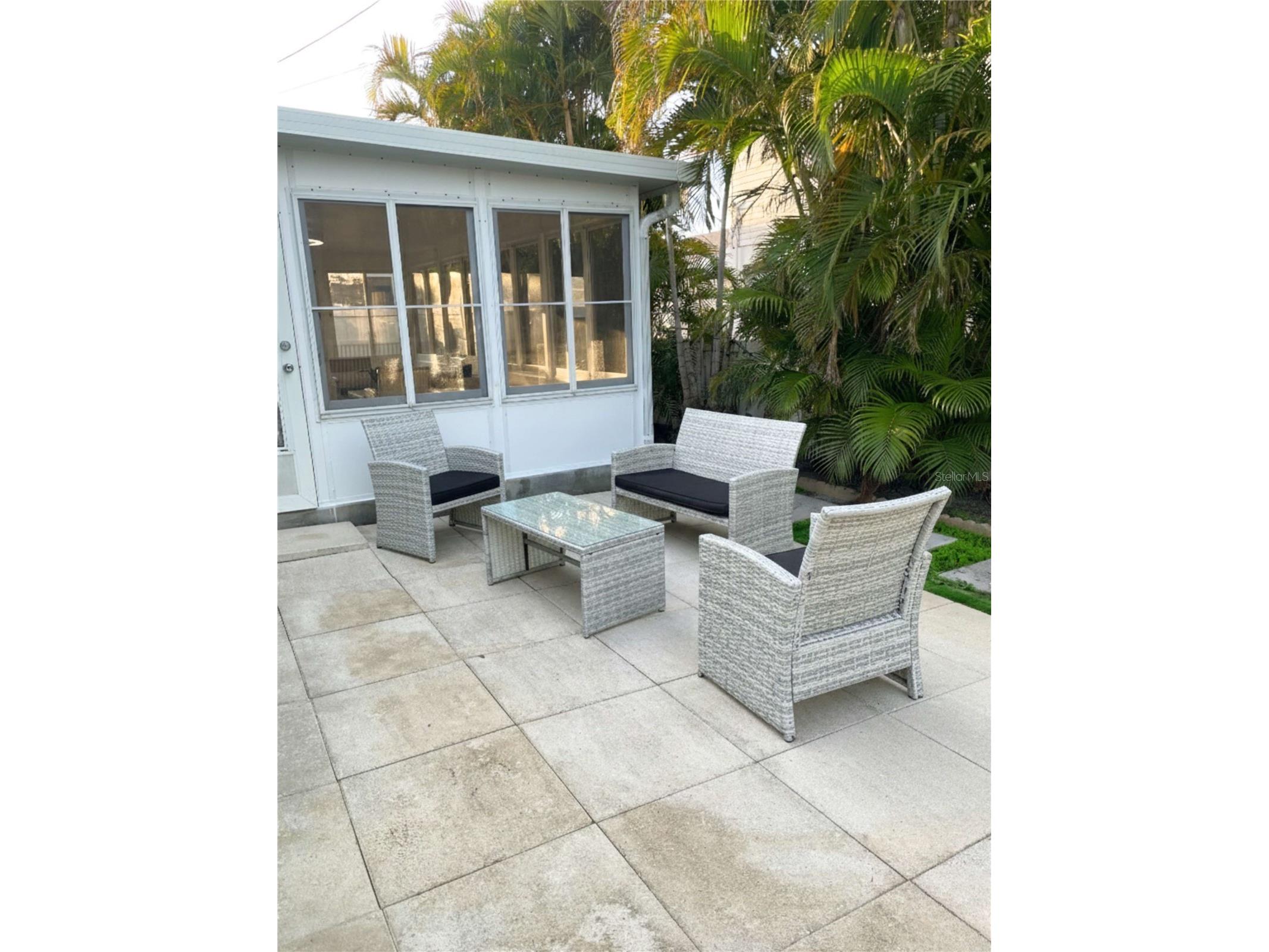 16102 1st Street E Redington Beach FL 33708 TB8477895 image38