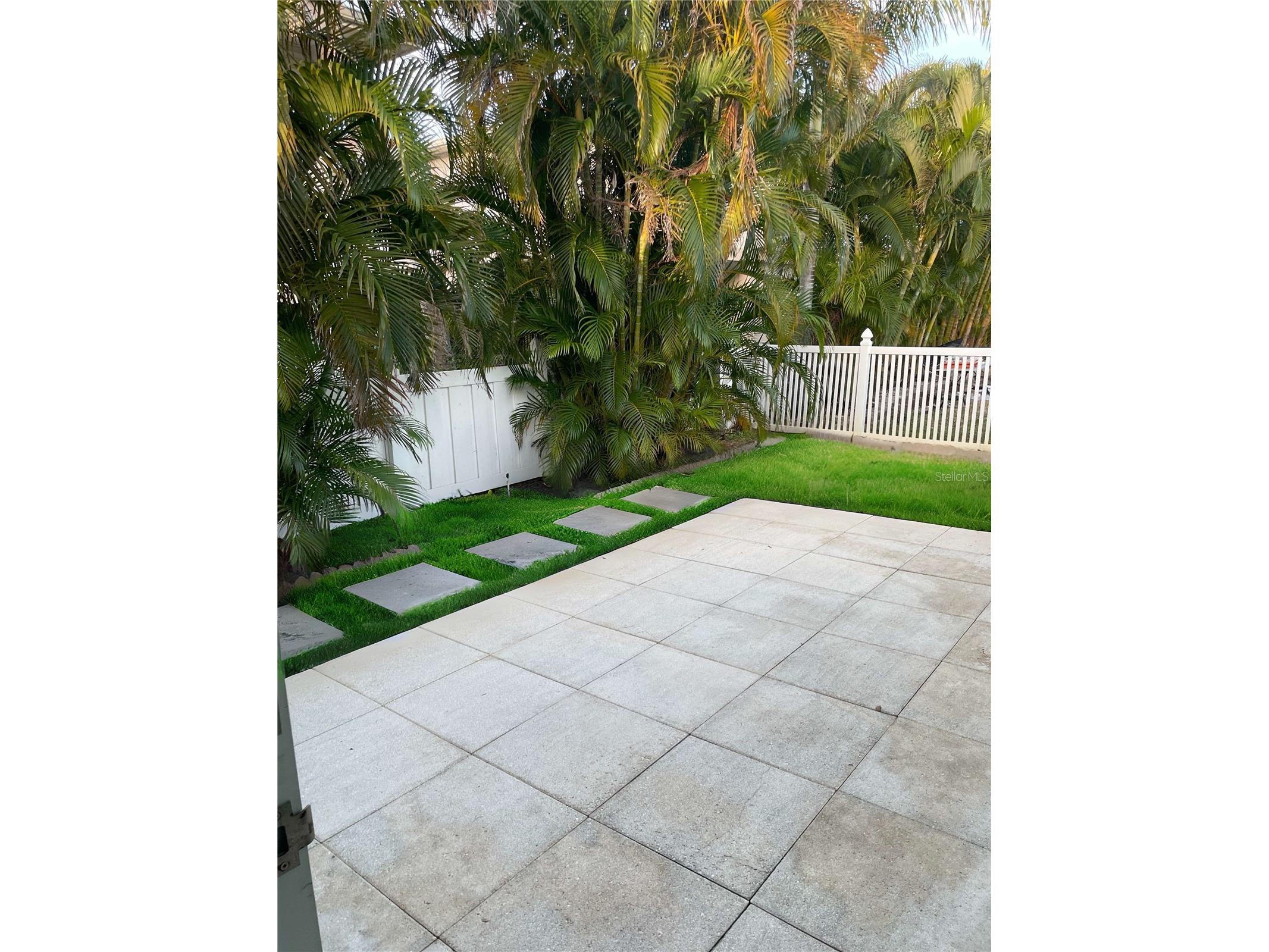 16102 1st Street E Redington Beach FL 33708 TB8477895 image39