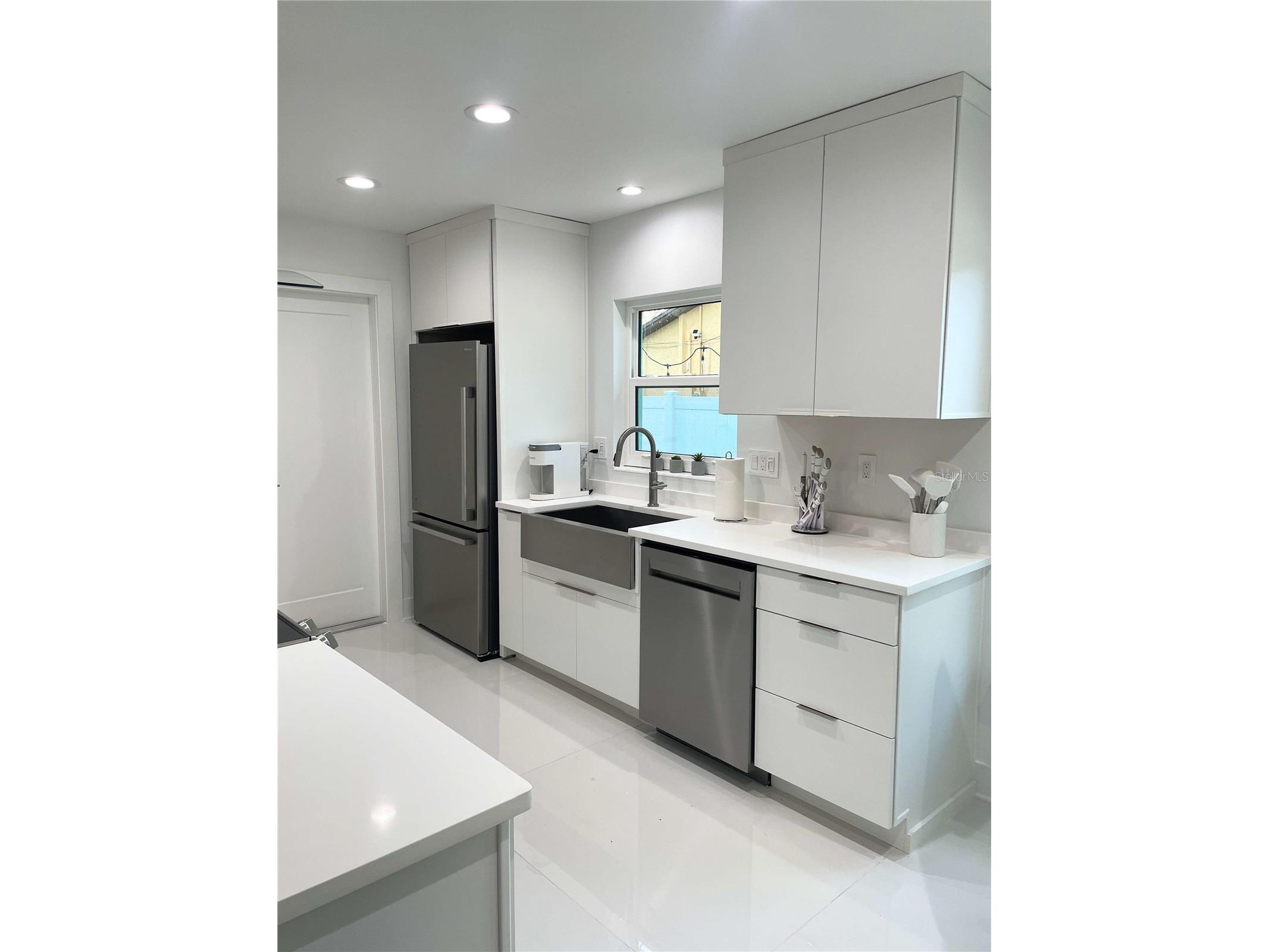 16102 1st Street E Redington Beach FL 33708 TB8477895 image4