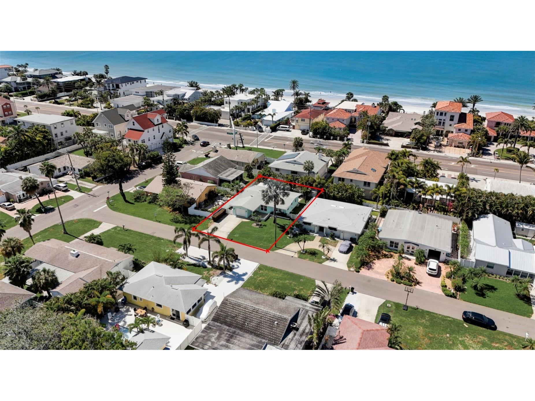 16102 1st Street E Redington Beach FL 33708 TB8477895 image5