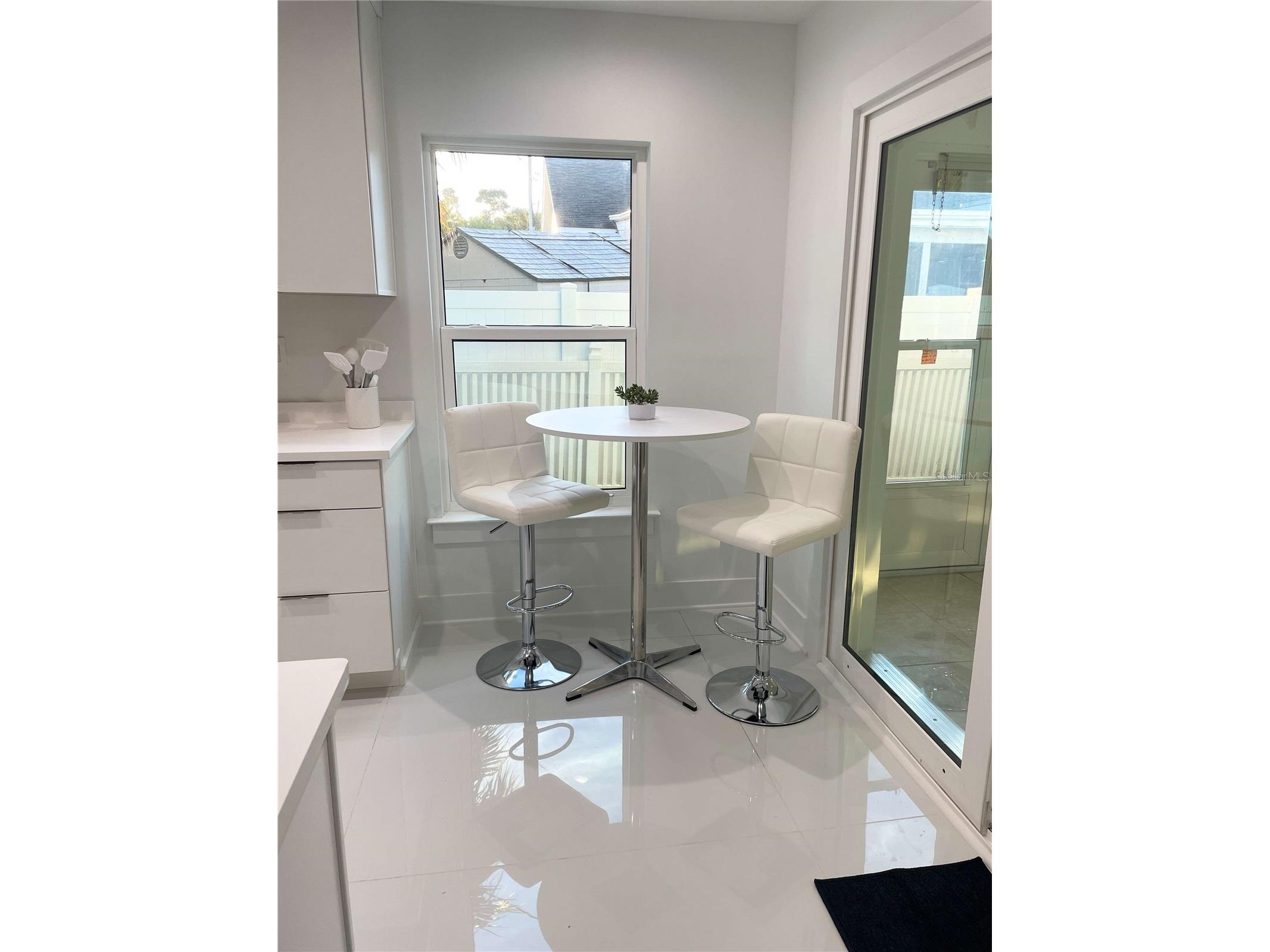 16102 1st Street E Redington Beach FL 33708 TB8477895 image7