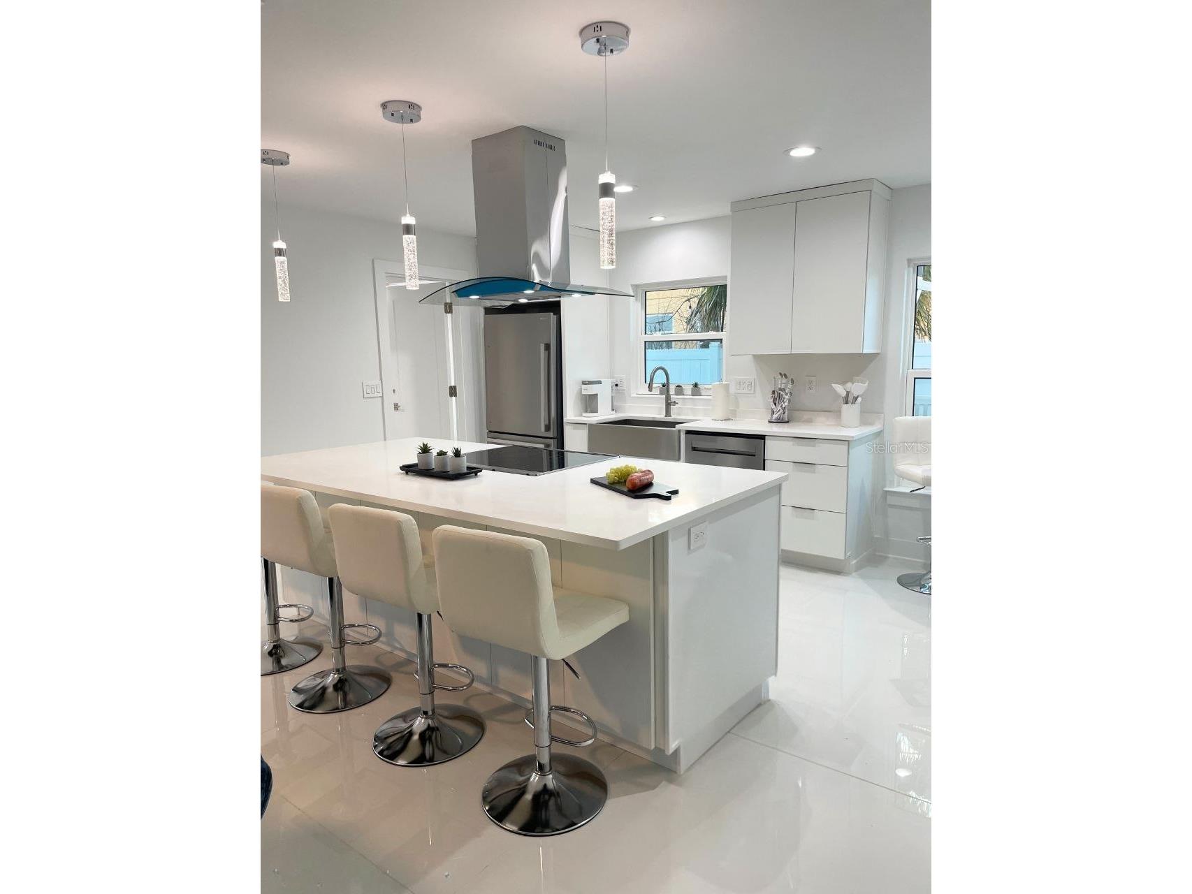 16102 1st Street E Redington Beach FL 33708 TB8477895 image8