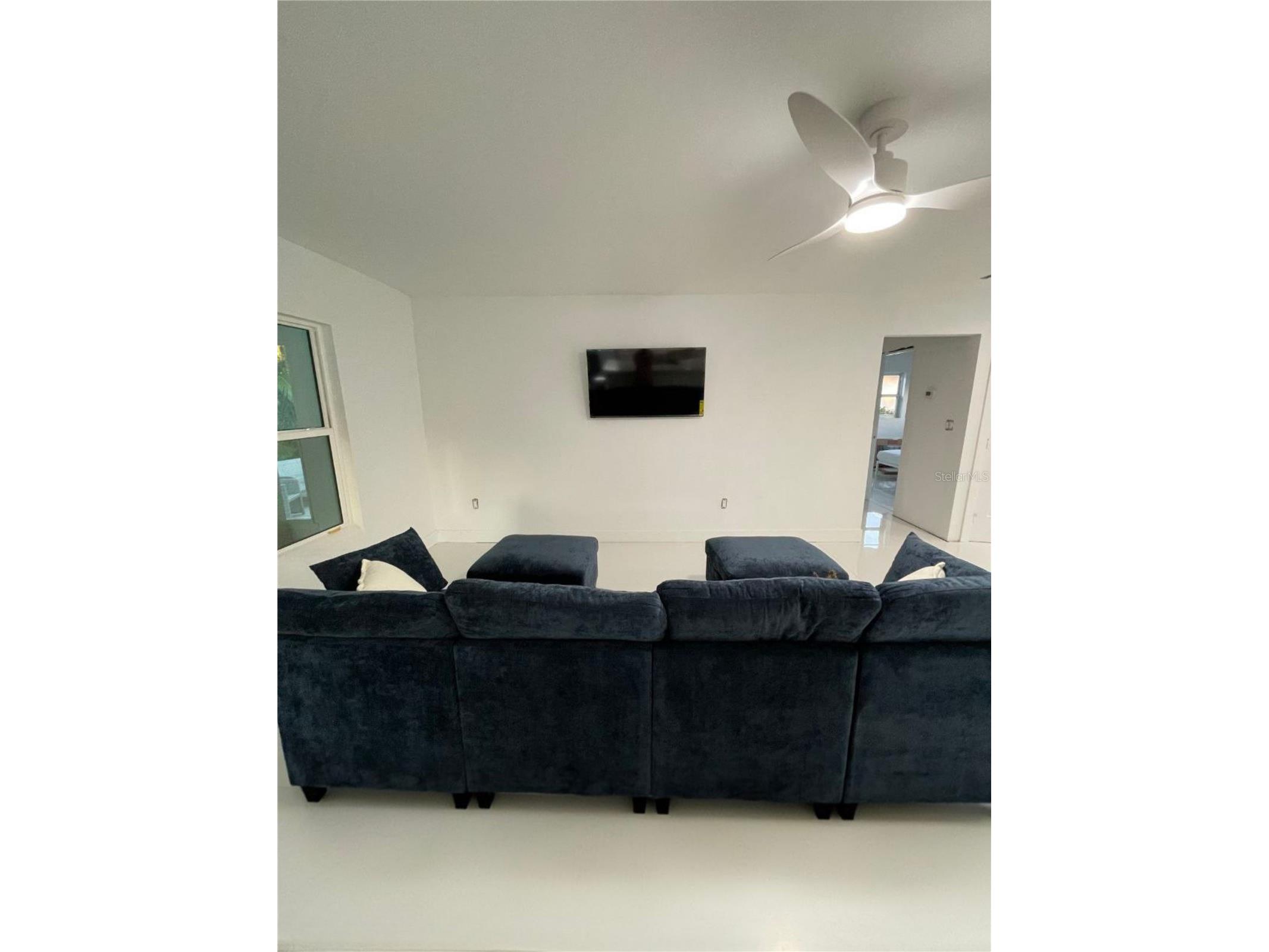 16102 1st Street E Redington Beach FL 33708 TB8477895 image9