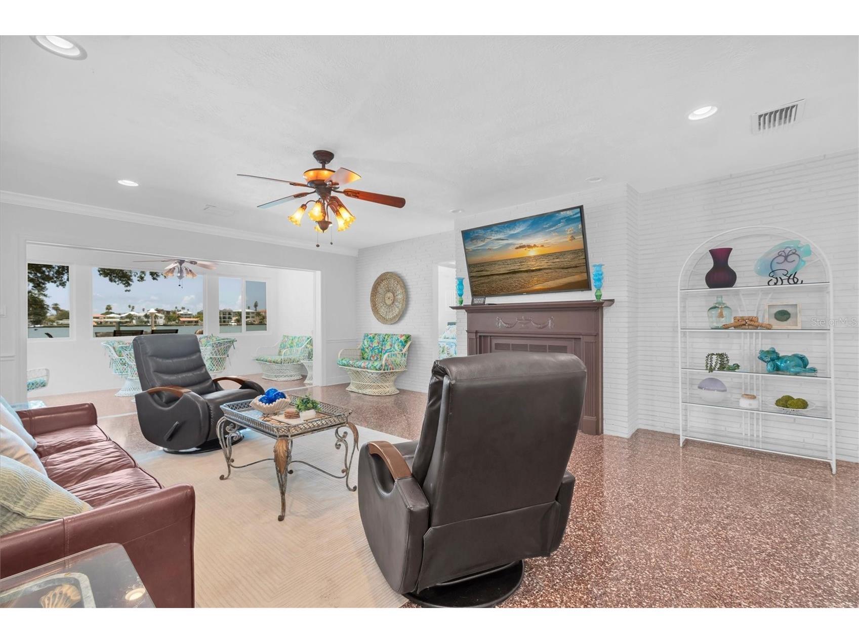 16102 4th Street E Redington Beach FL 33708 - BOCA CIEGA BAY TB8527737 image10