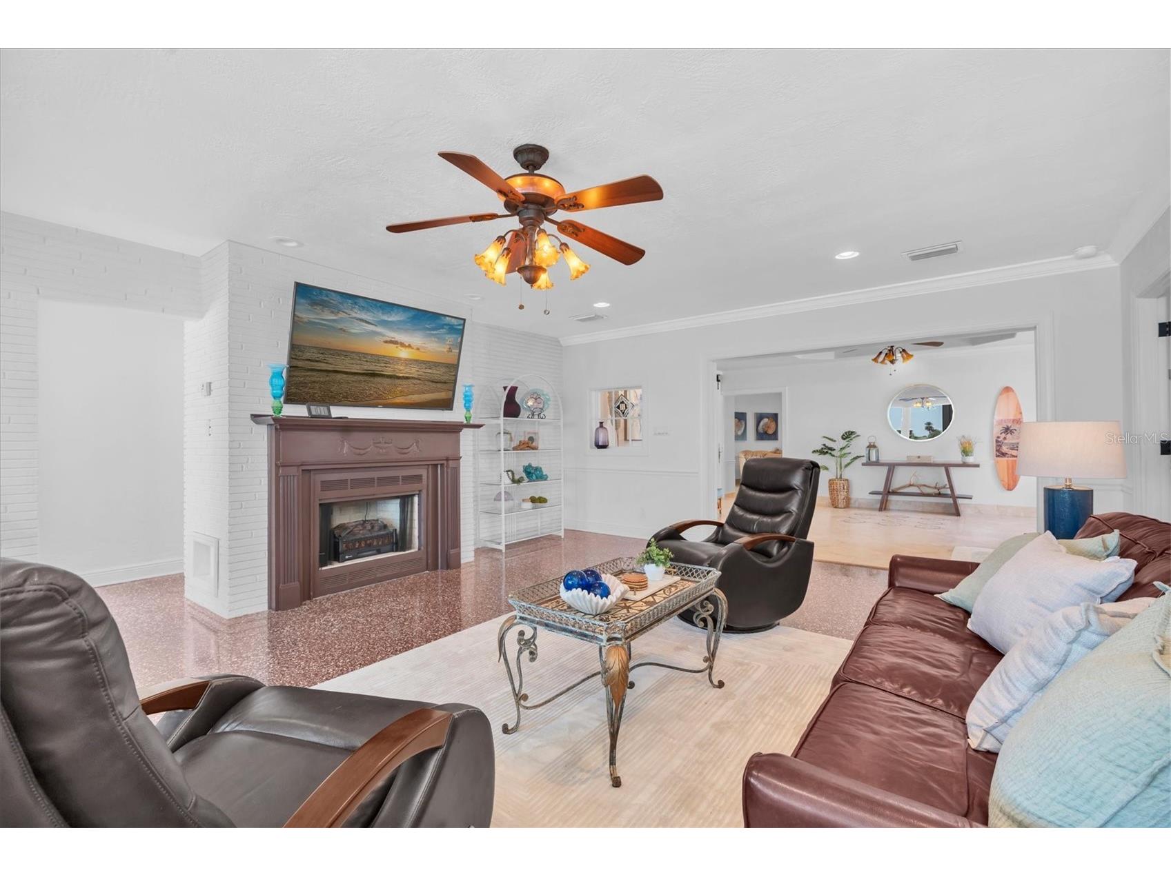 16102 4th Street E Redington Beach FL 33708 - BOCA CIEGA BAY TB8527737 image11