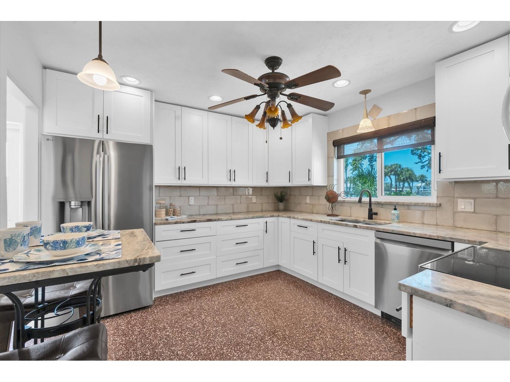 16102 4th Street E Redington Beach FL 33708 - BOCA CIEGA BAY TB8527737 image12