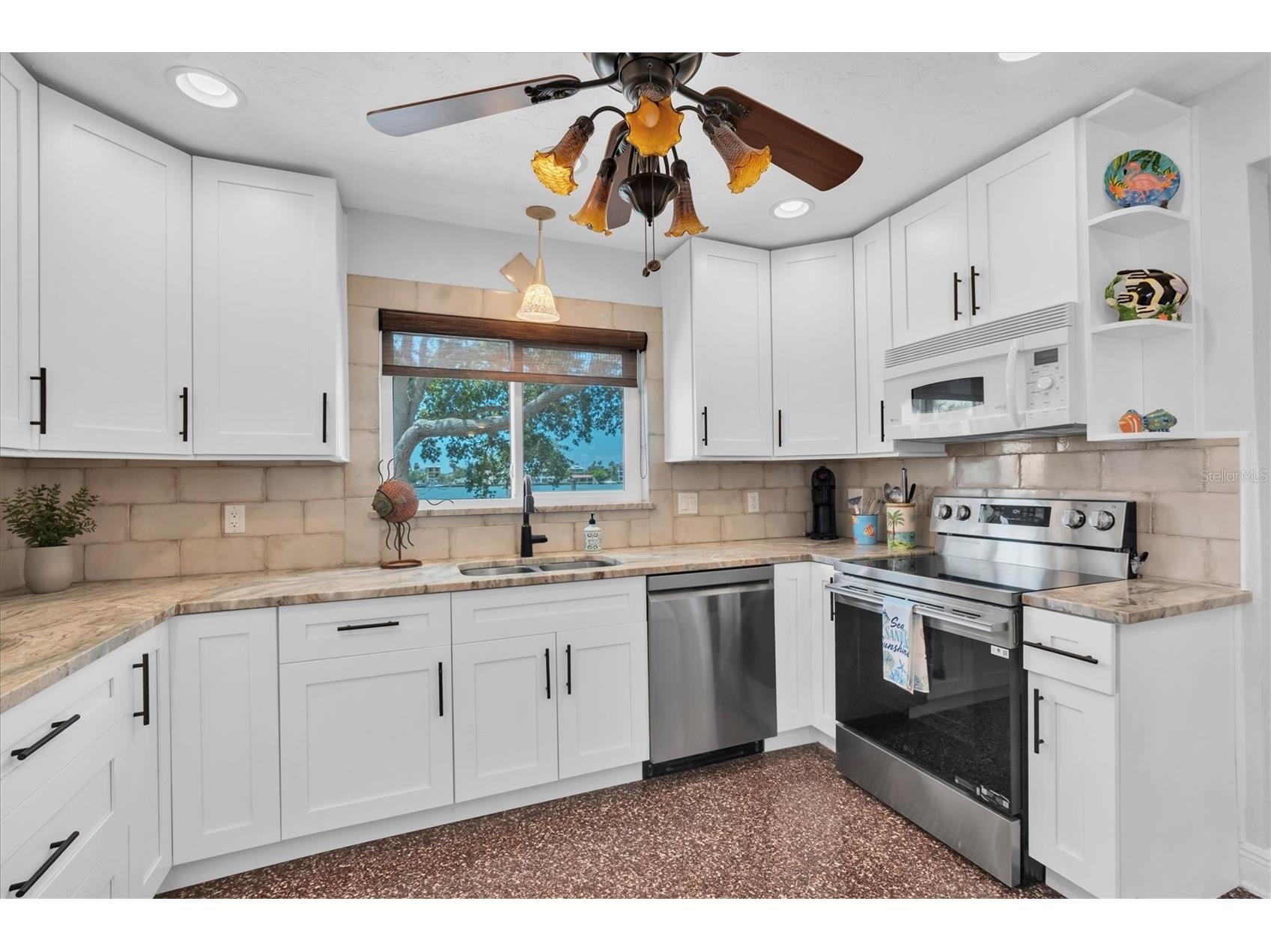 16102 4th Street E Redington Beach FL 33708 - BOCA CIEGA BAY TB8527737 image14