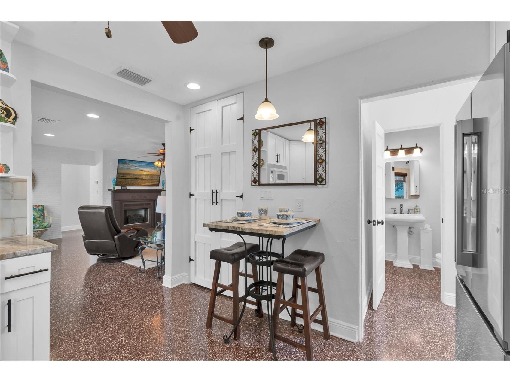 16102 4th Street E Redington Beach FL 33708 - BOCA CIEGA BAY TB8527737 image15