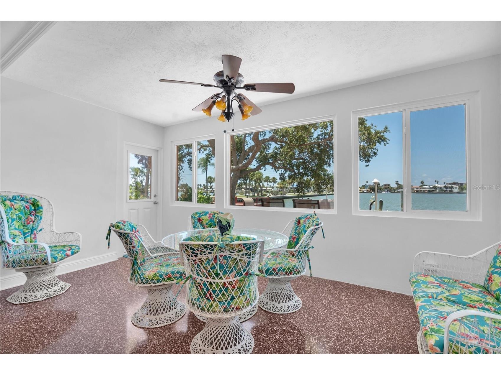 16102 4th Street E Redington Beach FL 33708 - BOCA CIEGA BAY TB8527737 image17
