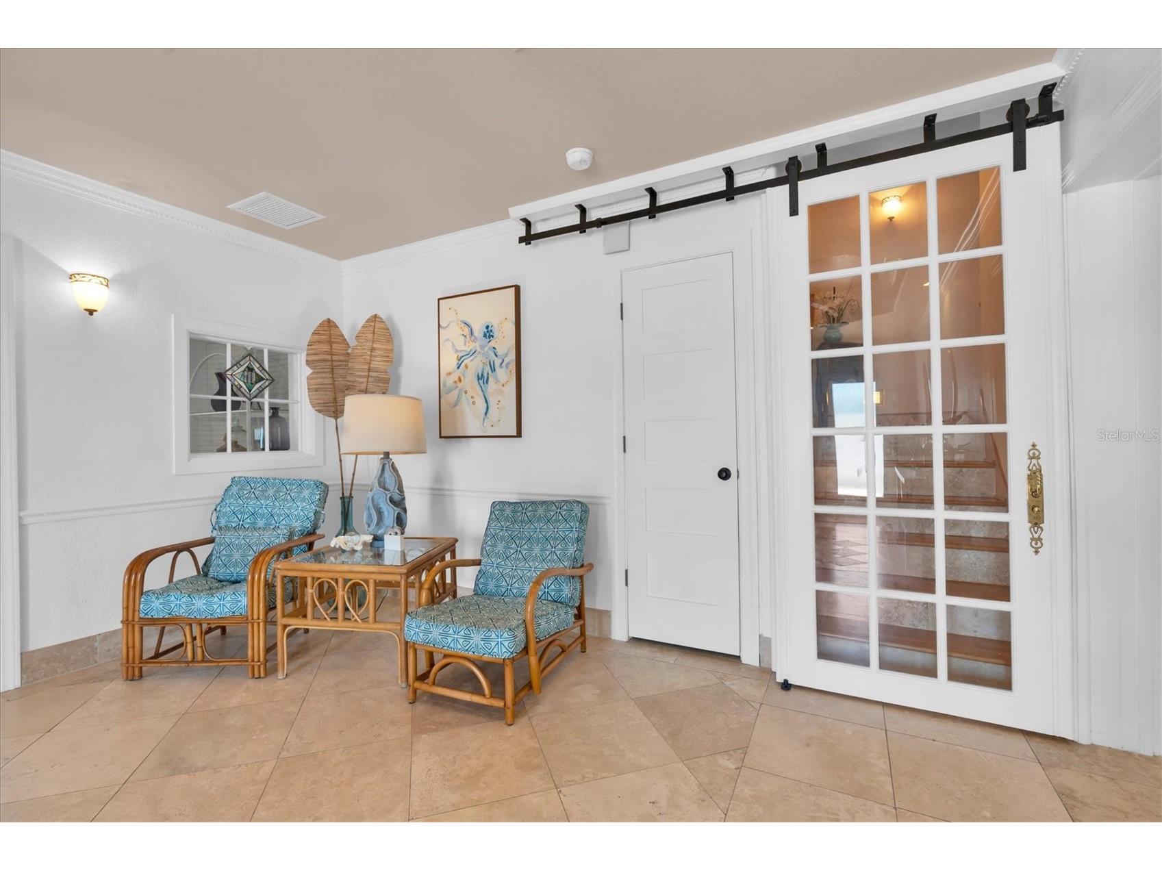 16102 4th Street E Redington Beach FL 33708 - BOCA CIEGA BAY TB8527737 image18