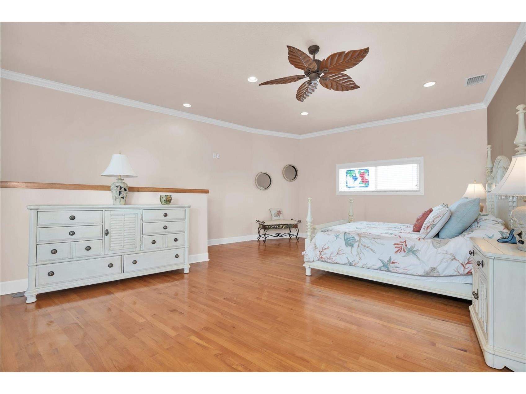 16102 4th Street E Redington Beach FL 33708 - BOCA CIEGA BAY TB8527737 image19