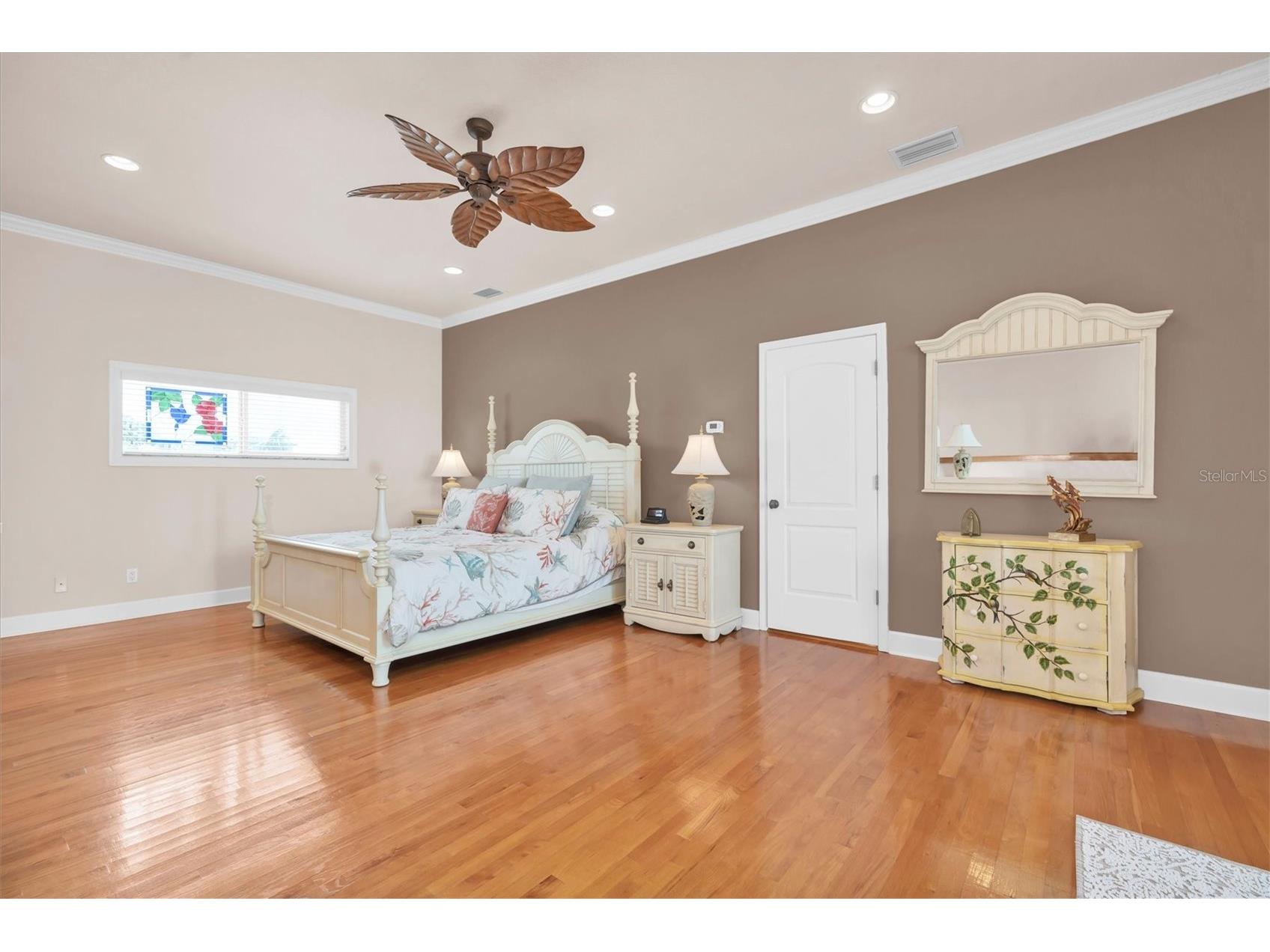 16102 4th Street E Redington Beach FL 33708 - BOCA CIEGA BAY TB8527737 image20