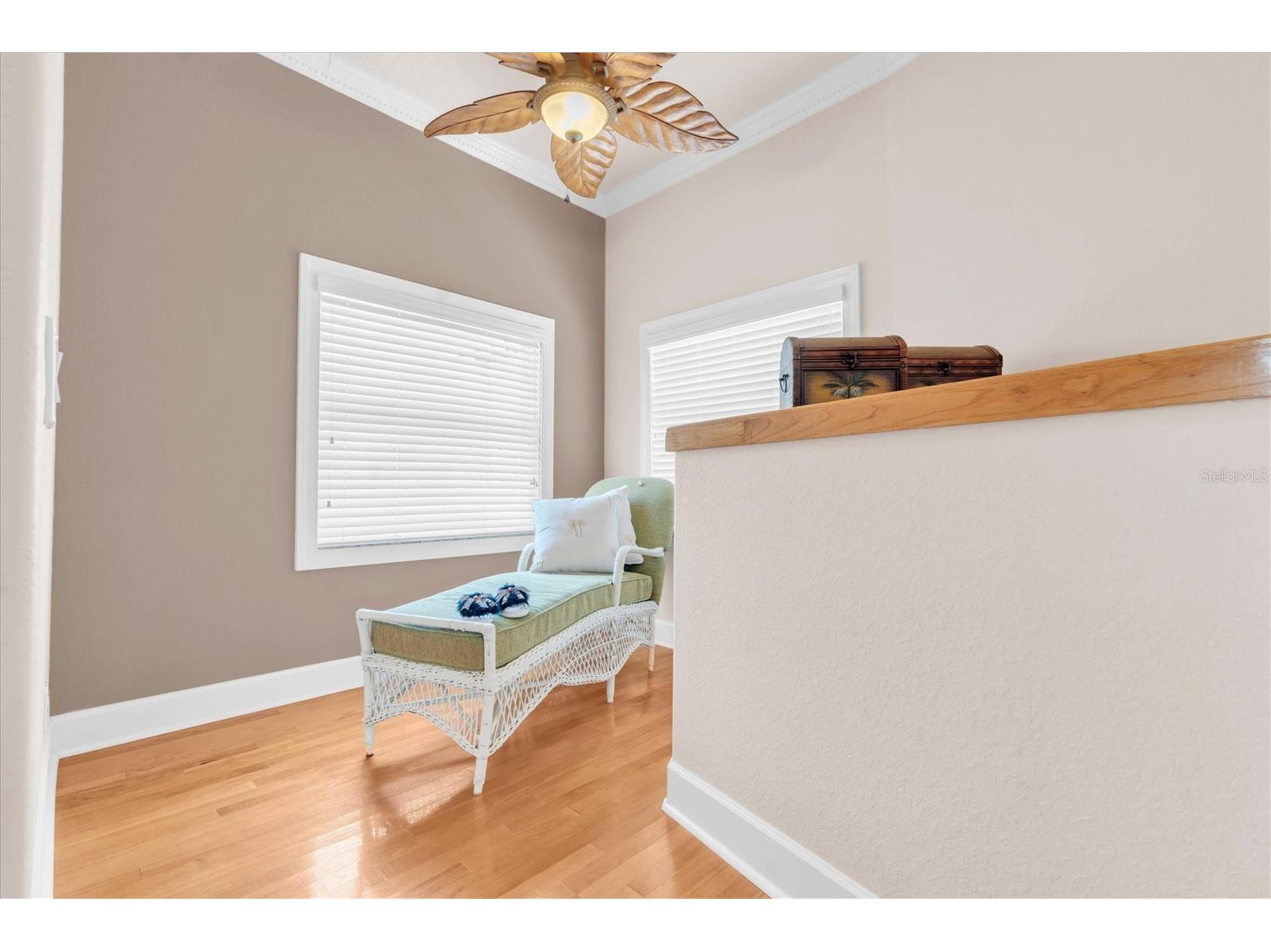 16102 4th Street E Redington Beach FL 33708 - BOCA CIEGA BAY TB8527737 image21