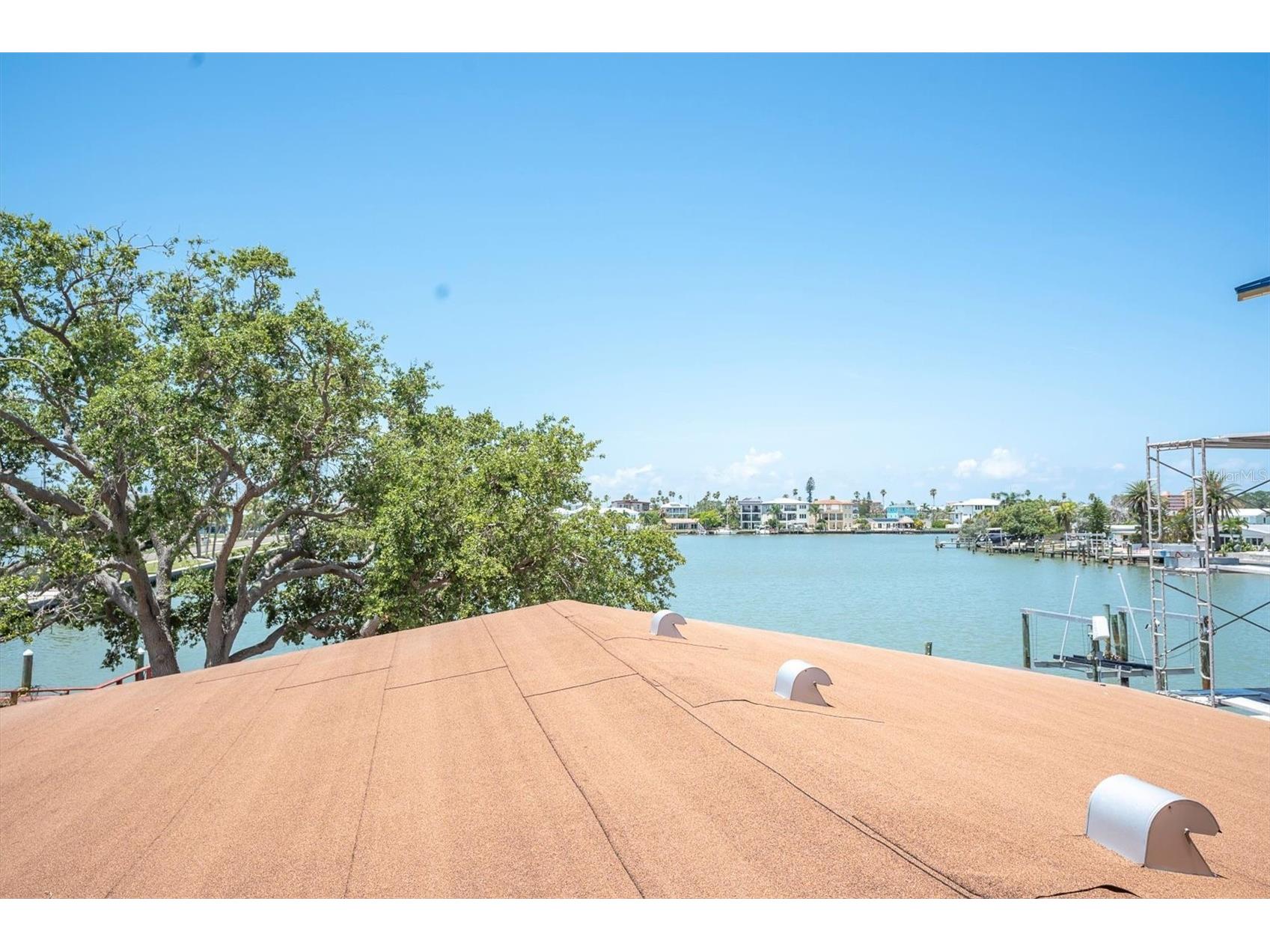 16102 4th Street E Redington Beach FL 33708 - BOCA CIEGA BAY TB8527737 image22