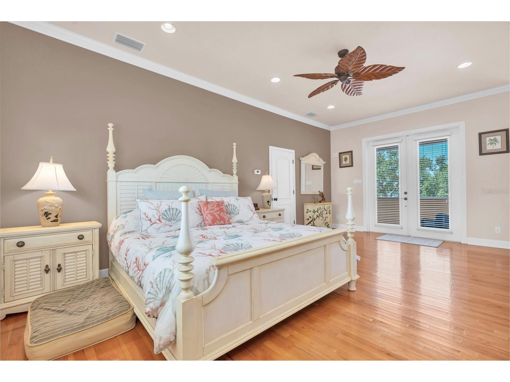16102 4th Street E Redington Beach FL 33708 - BOCA CIEGA BAY TB8527737 image23