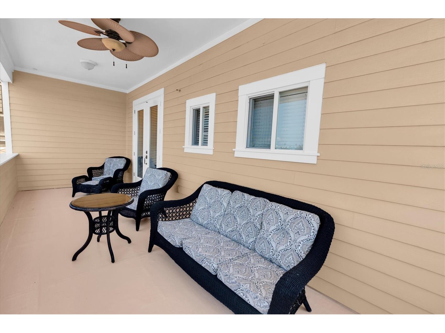 16102 4th Street E Redington Beach FL 33708 - BOCA CIEGA BAY TB8527737 image24