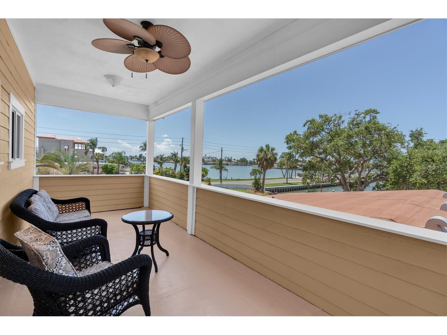 16102 4th Street E Redington Beach FL 33708 - BOCA CIEGA BAY TB8527737 image25
