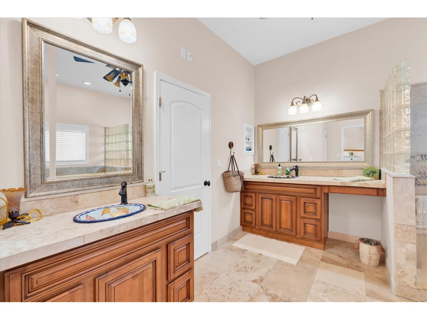 16102 4th Street E Redington Beach FL 33708 - BOCA CIEGA BAY TB8527737 image26