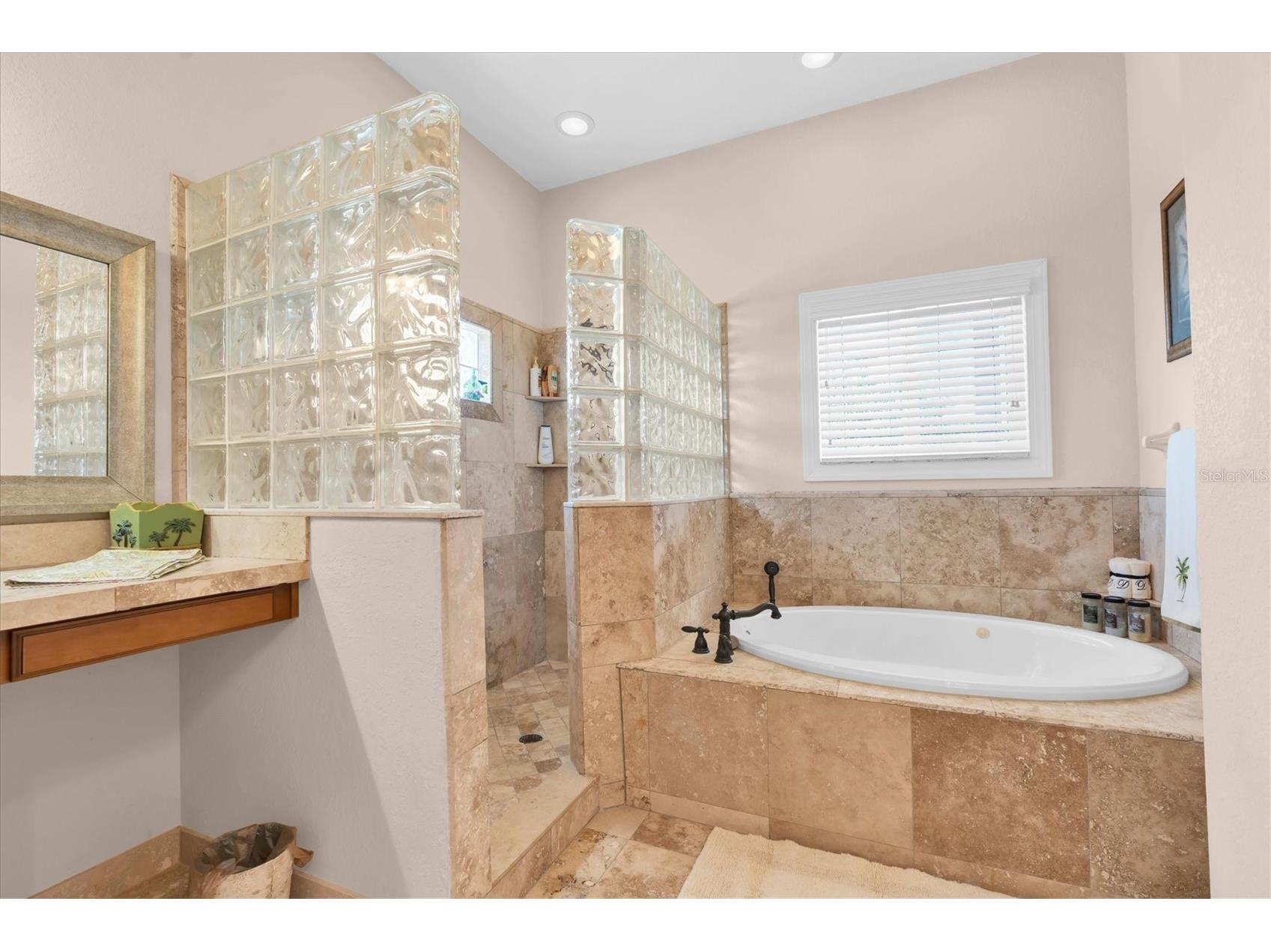16102 4th Street E Redington Beach FL 33708 - BOCA CIEGA BAY TB8527737 image27