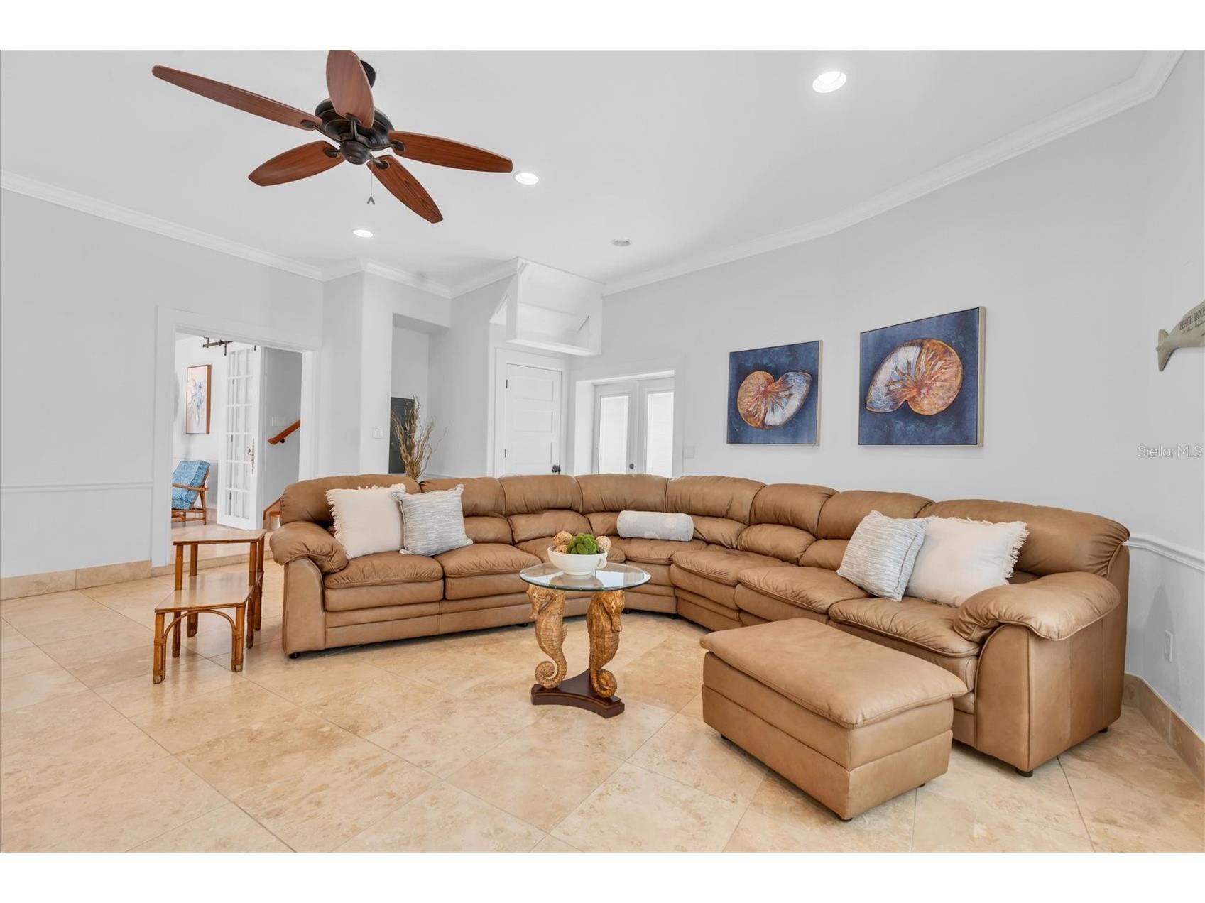 16102 4th Street E Redington Beach FL 33708 - BOCA CIEGA BAY TB8527737 image30