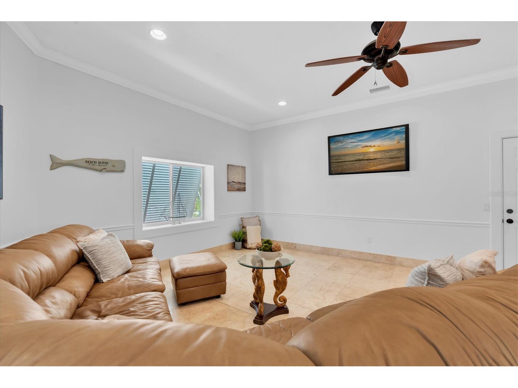 16102 4th Street E Redington Beach FL 33708 - BOCA CIEGA BAY TB8527737 image31