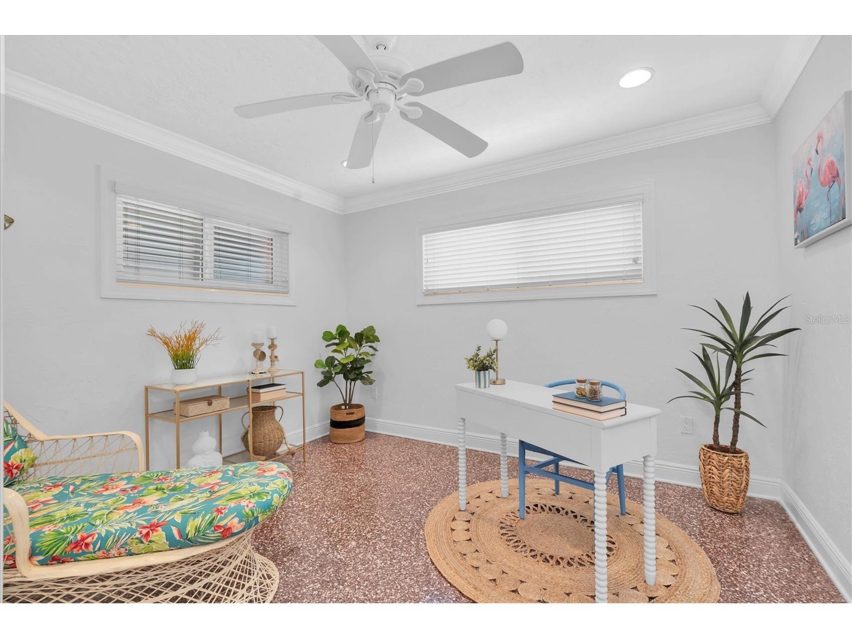 16102 4th Street E Redington Beach FL 33708 - BOCA CIEGA BAY TB8527737 image32