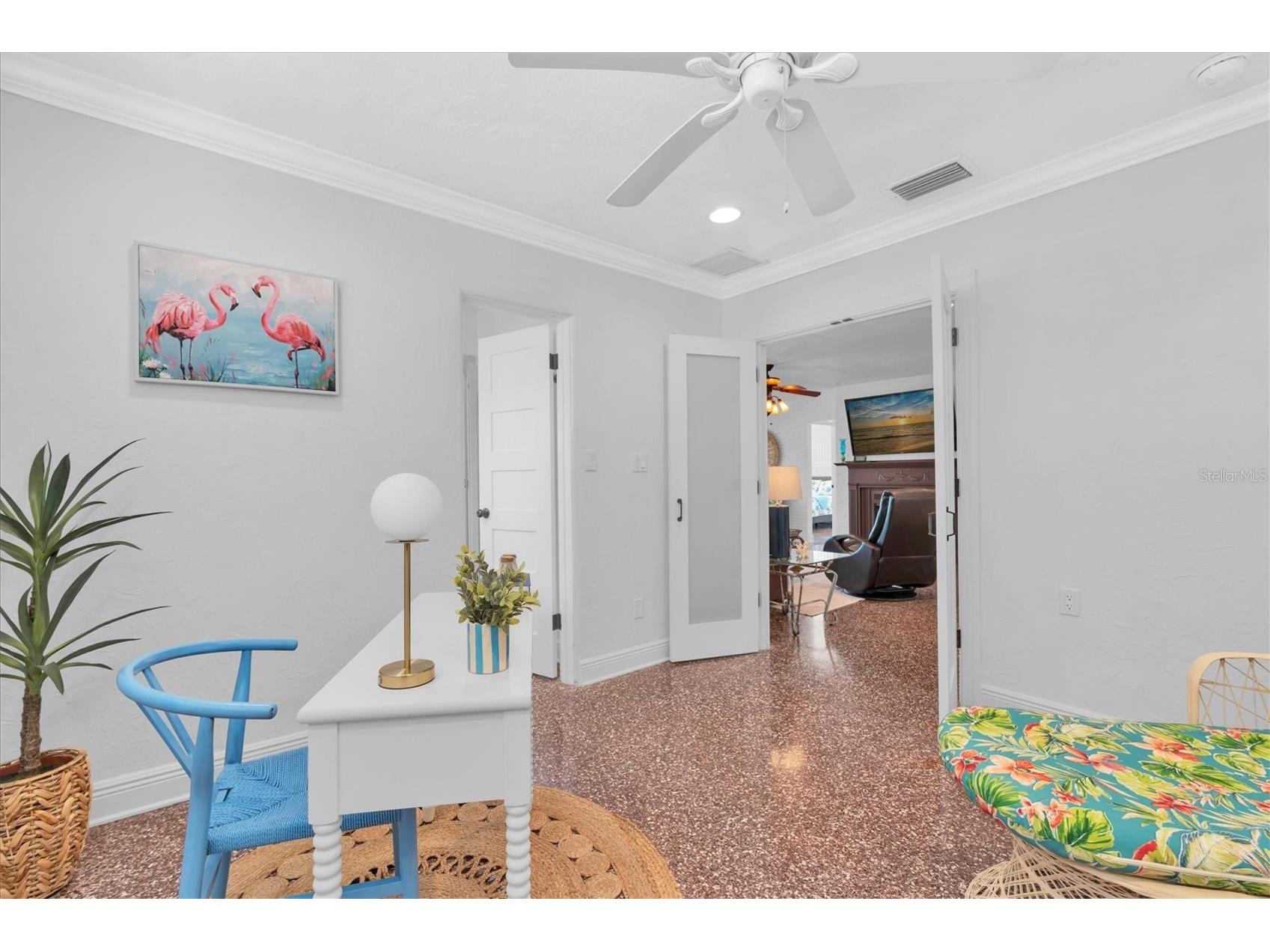 16102 4th Street E Redington Beach FL 33708 - BOCA CIEGA BAY TB8527737 image33