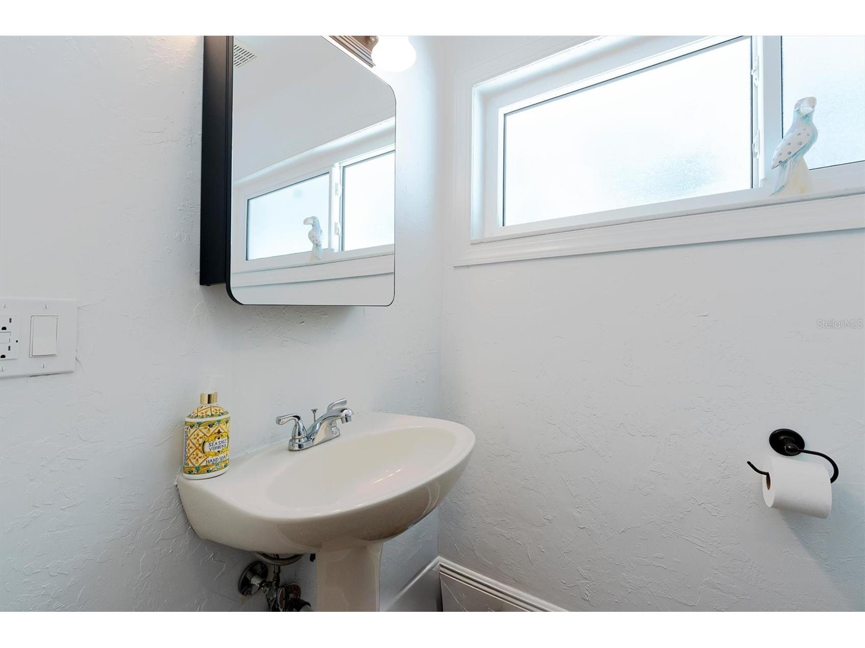 16102 4th Street E Redington Beach FL 33708 - BOCA CIEGA BAY TB8527737 image34