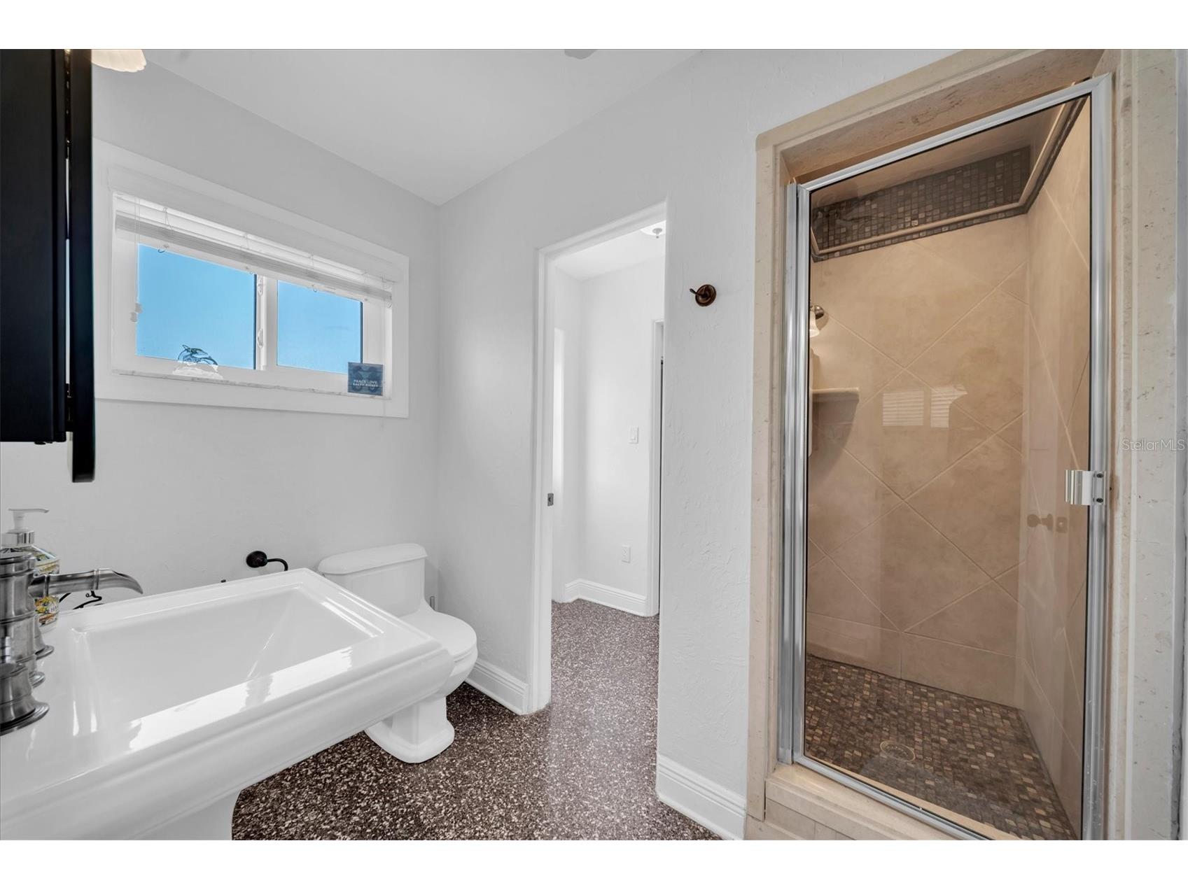 16102 4th Street E Redington Beach FL 33708 - BOCA CIEGA BAY TB8527737 image35
