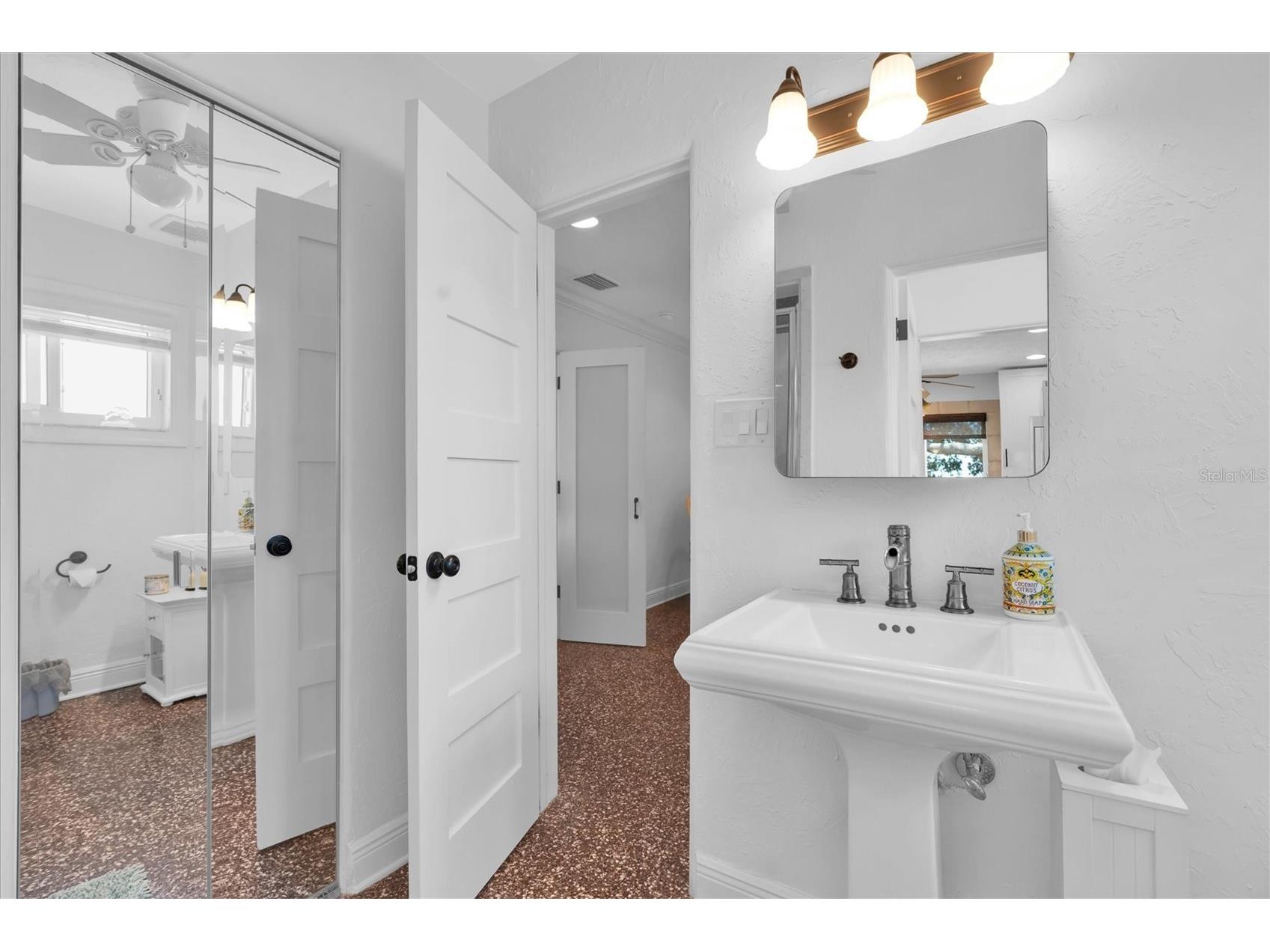 16102 4th Street E Redington Beach FL 33708 - BOCA CIEGA BAY TB8527737 image36