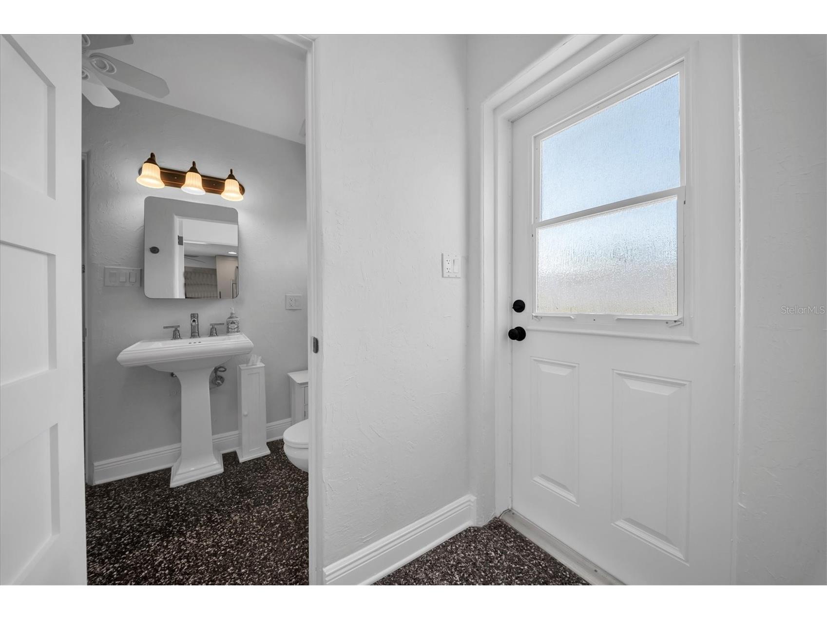 16102 4th Street E Redington Beach FL 33708 - BOCA CIEGA BAY TB8527737 image37