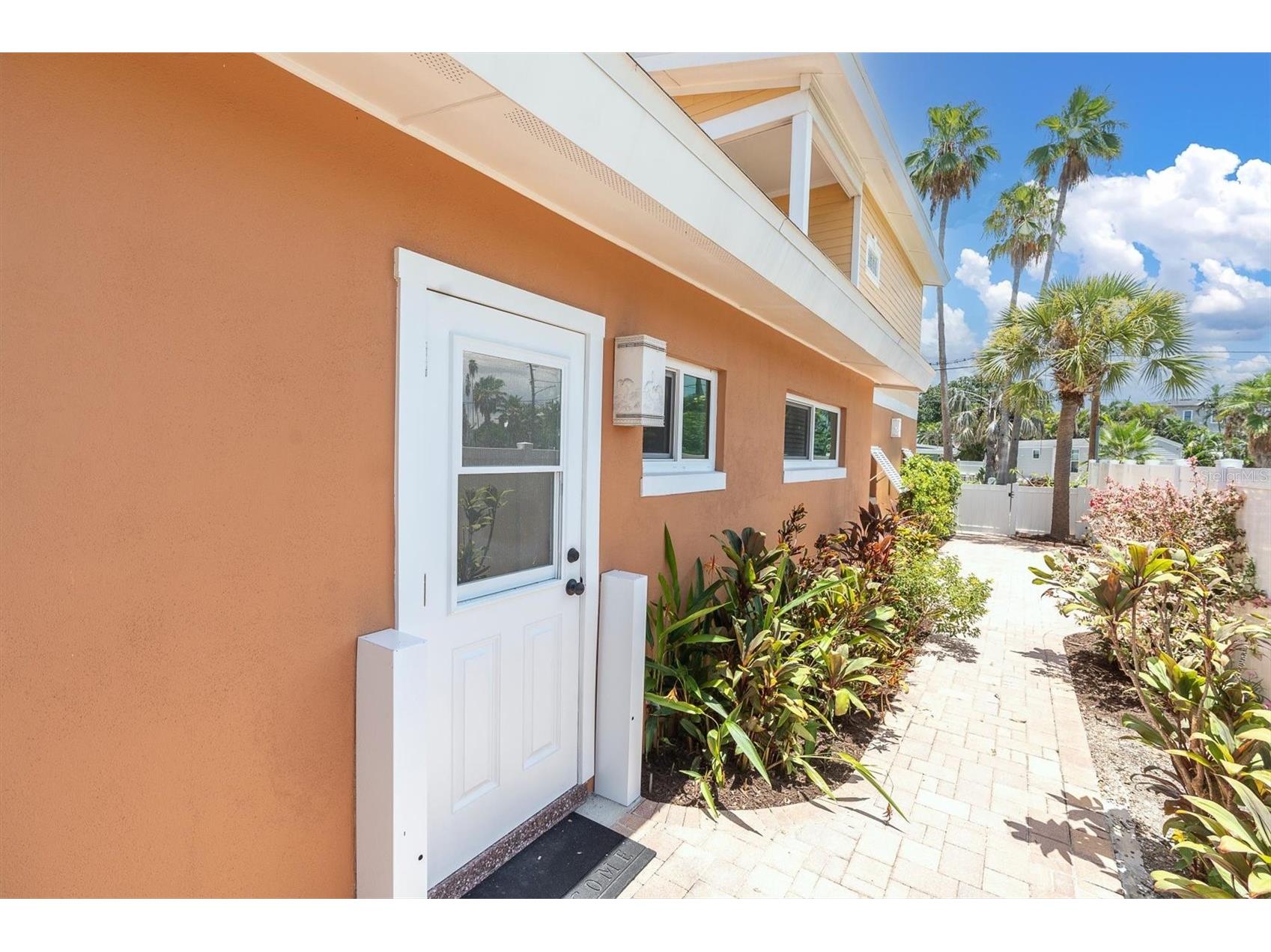 16102 4th Street E Redington Beach FL 33708 - BOCA CIEGA BAY TB8527737 image38
