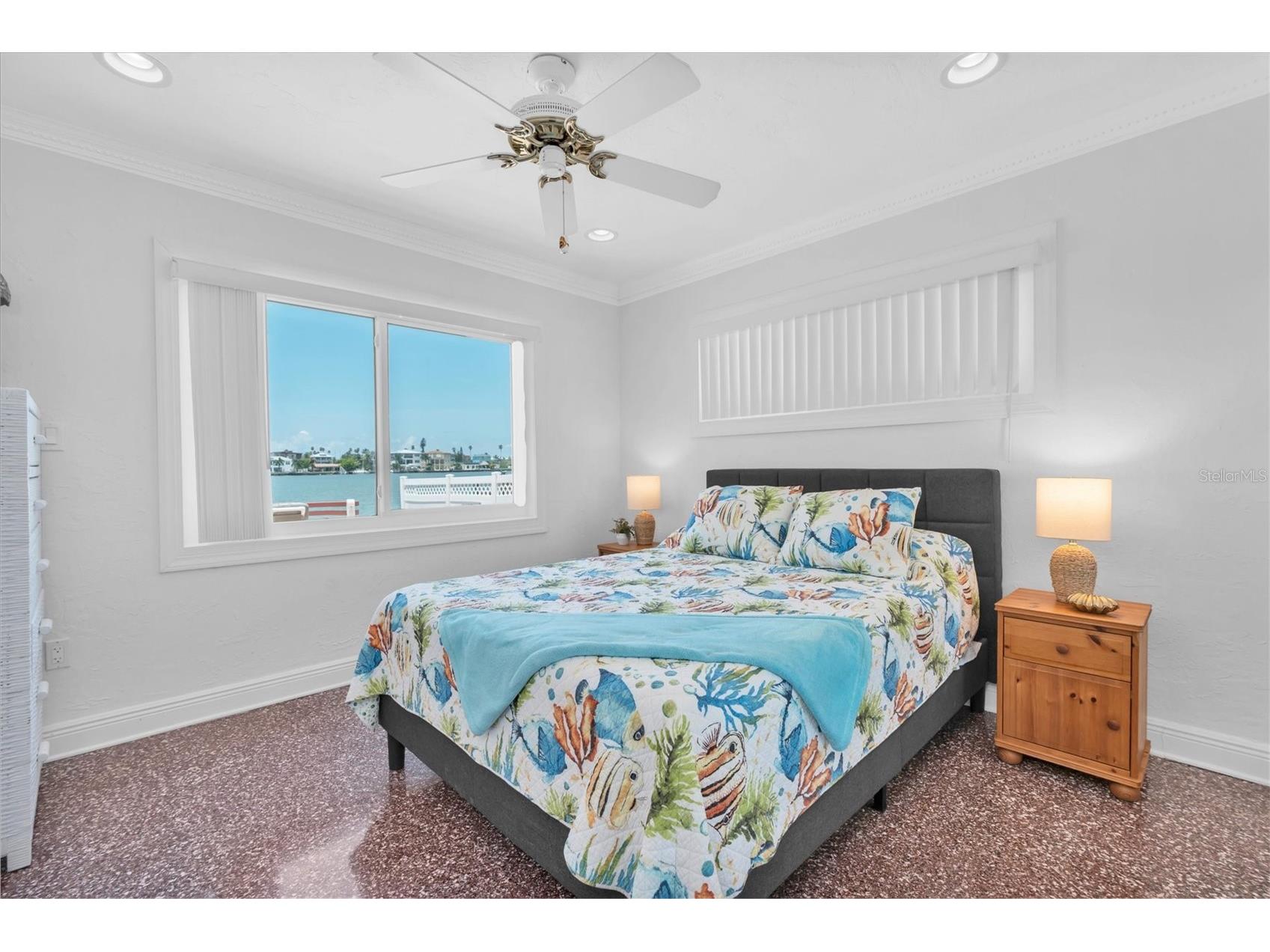 16102 4th Street E Redington Beach FL 33708 - BOCA CIEGA BAY TB8527737 image39