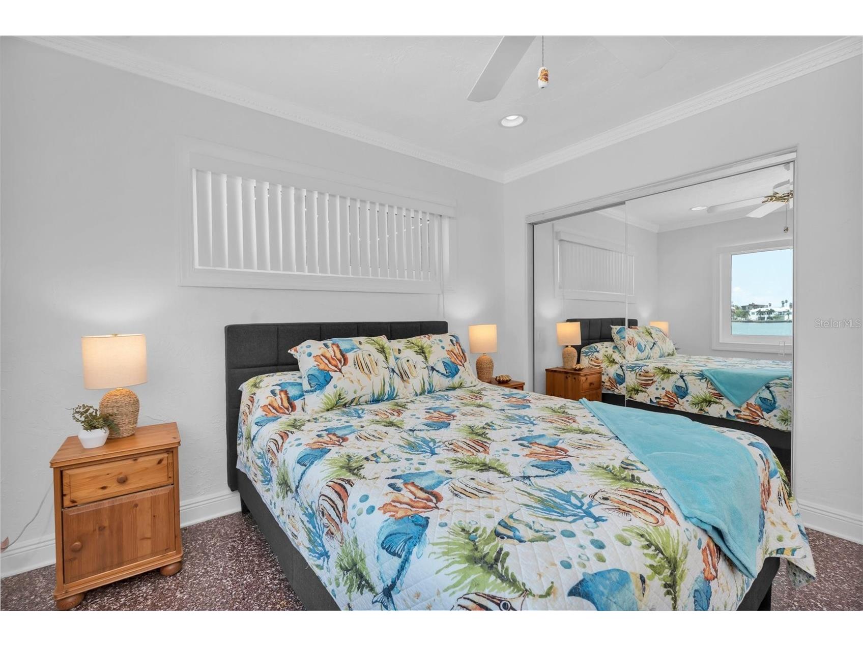 16102 4th Street E Redington Beach FL 33708 - BOCA CIEGA BAY TB8527737 image40