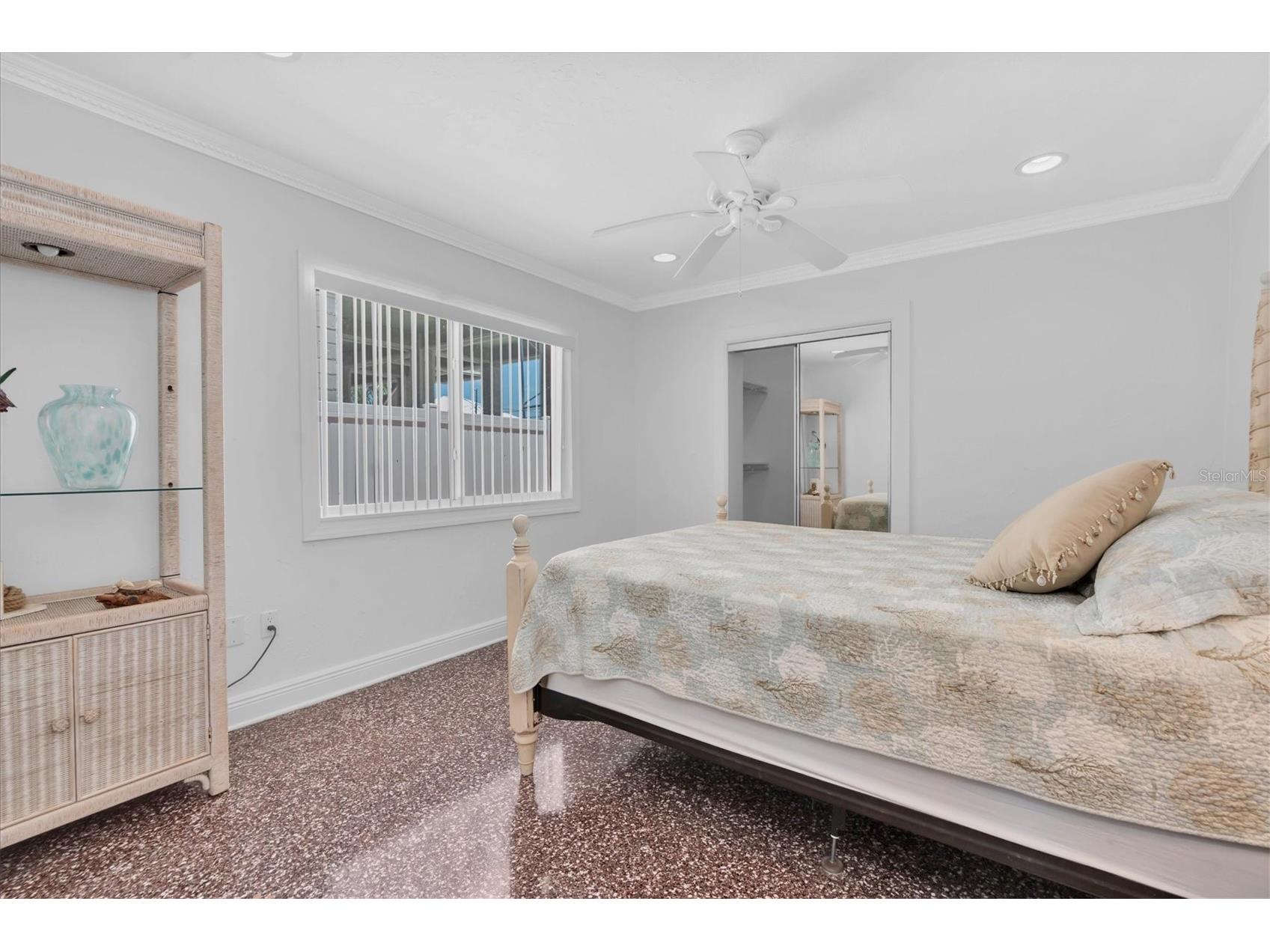 16102 4th Street E Redington Beach FL 33708 - BOCA CIEGA BAY TB8527737 image42