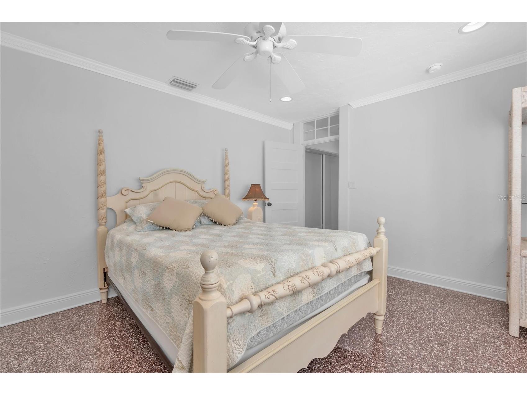 16102 4th Street E Redington Beach FL 33708 - BOCA CIEGA BAY TB8527737 image43