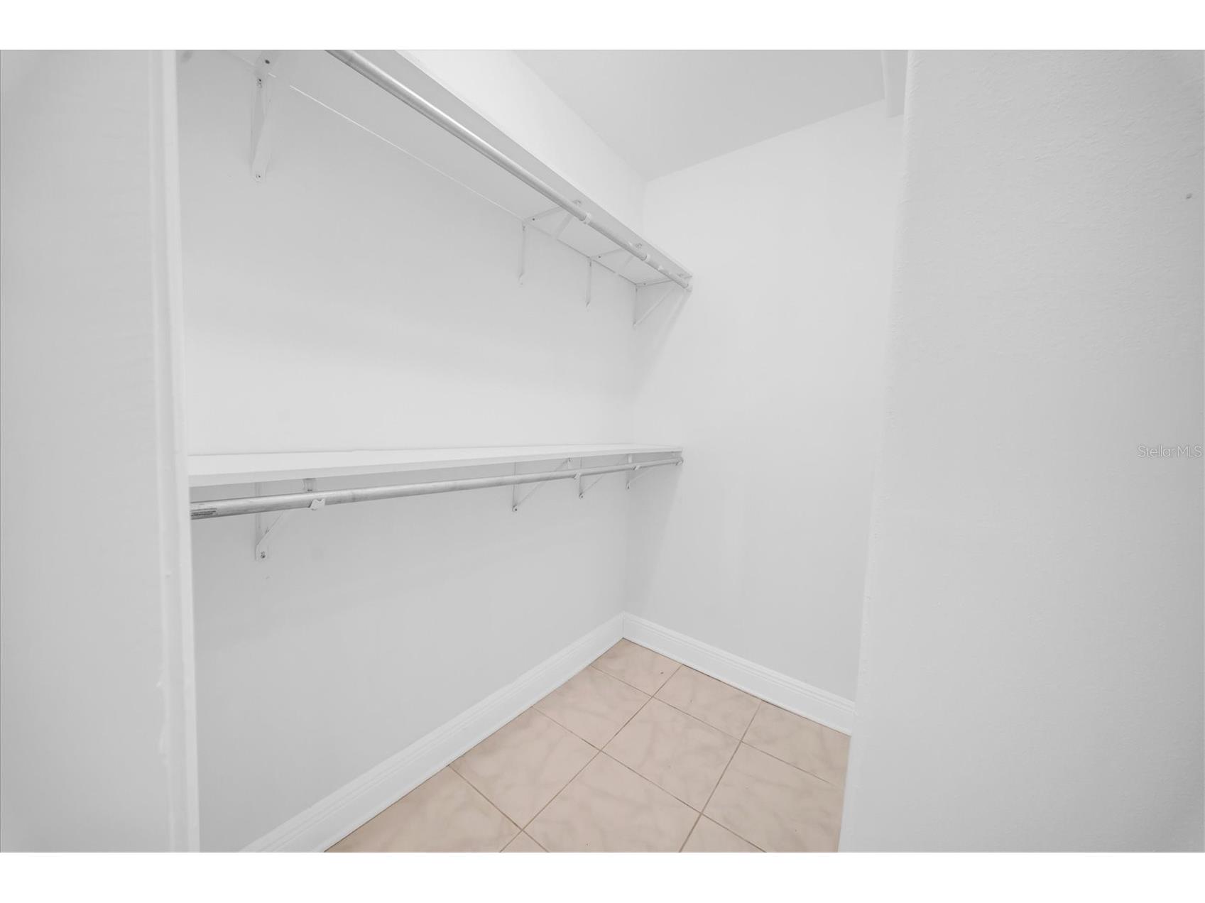 16102 4th Street E Redington Beach FL 33708 - BOCA CIEGA BAY TB8527737 image44