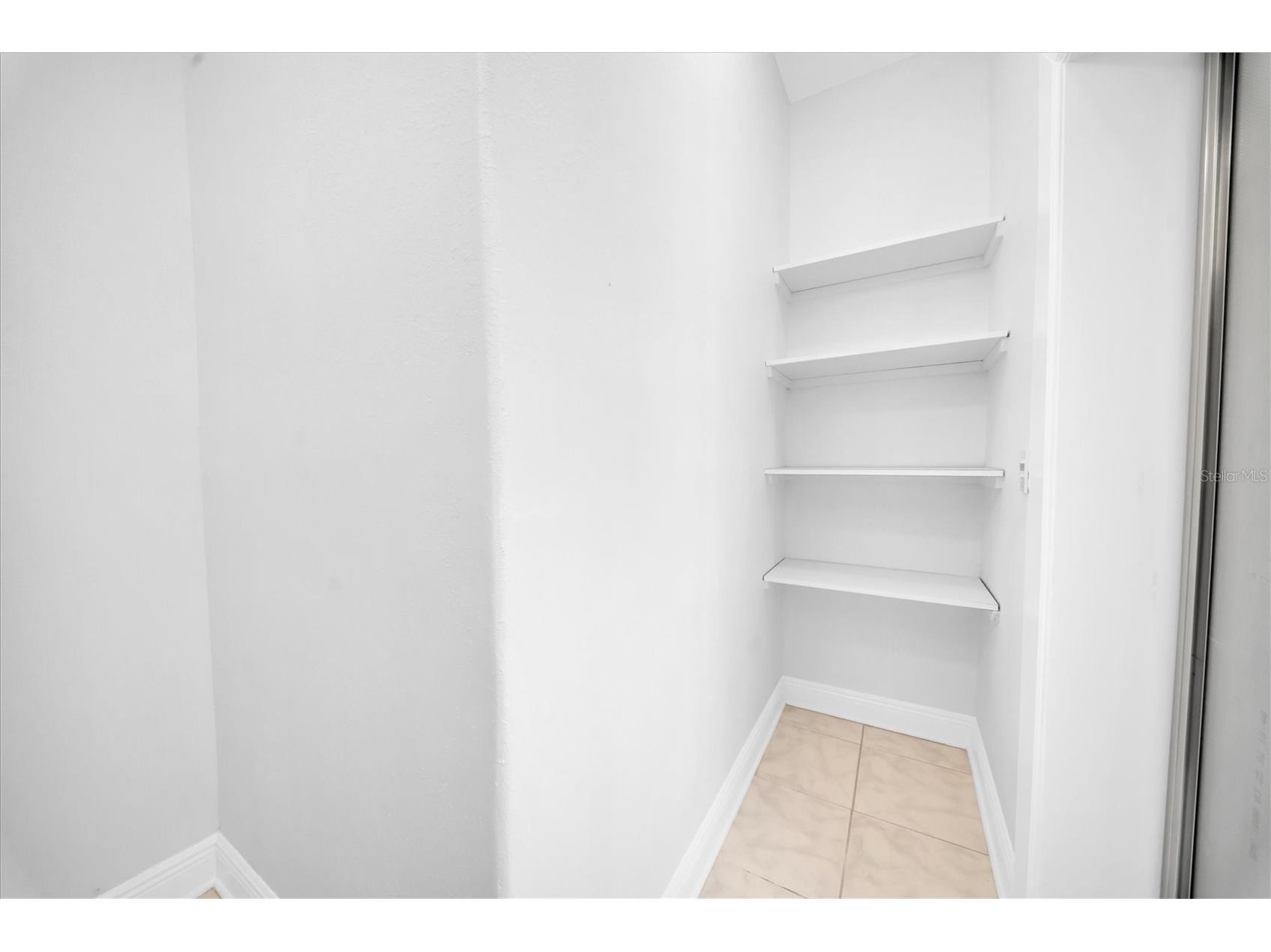 16102 4th Street E Redington Beach FL 33708 - BOCA CIEGA BAY TB8527737 image45