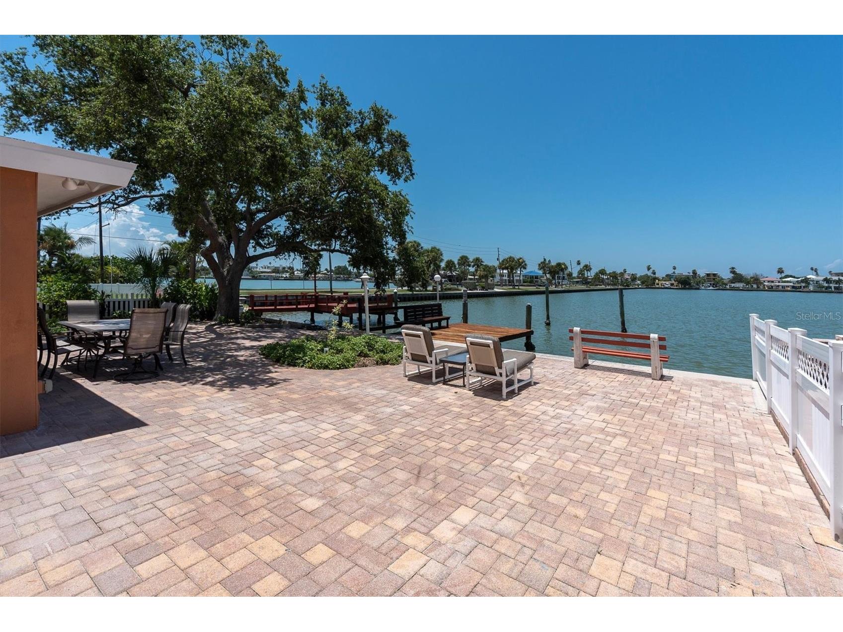16102 4th Street E Redington Beach FL 33708 - BOCA CIEGA BAY TB8527737 image47