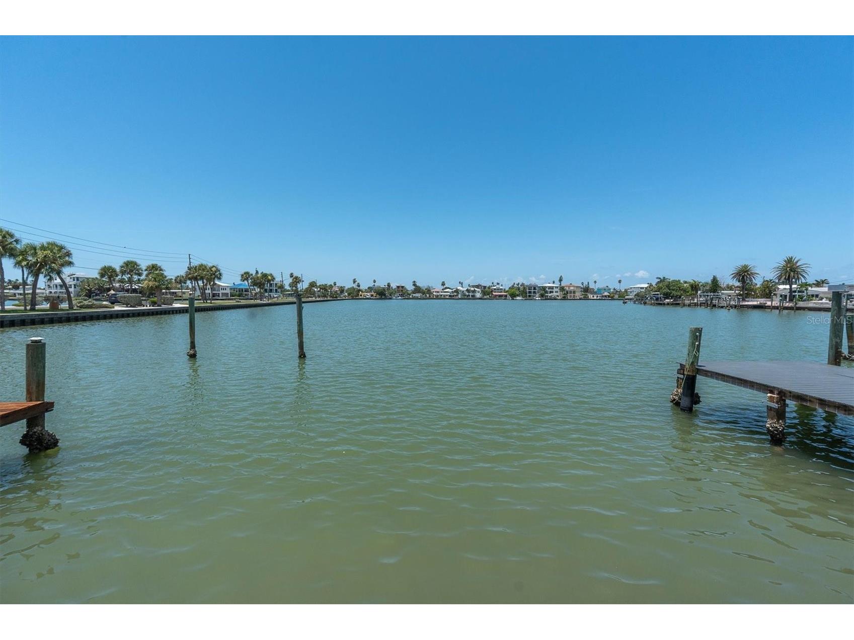 16102 4th Street E Redington Beach FL 33708 - BOCA CIEGA BAY TB8527737 image48