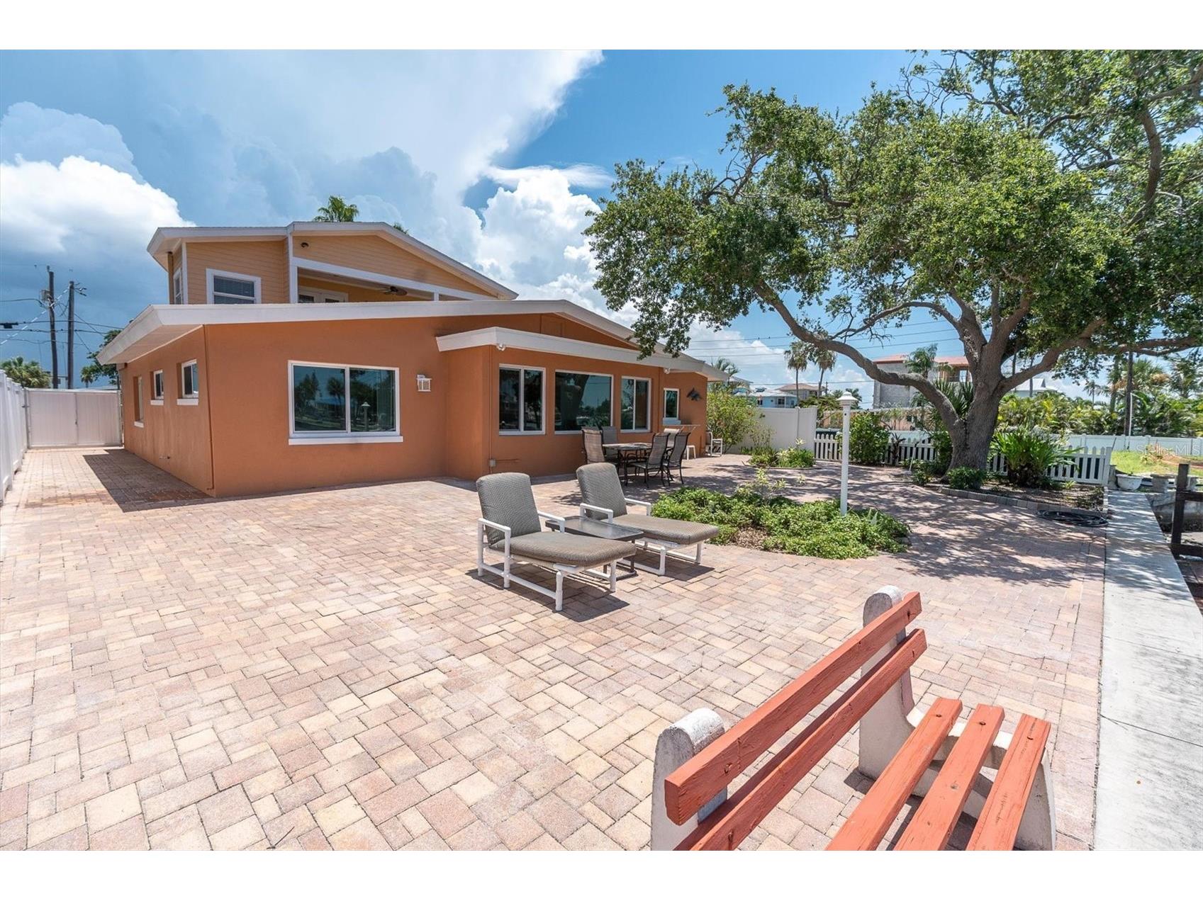 16102 4th Street E Redington Beach FL 33708 - BOCA CIEGA BAY TB8527737 image49