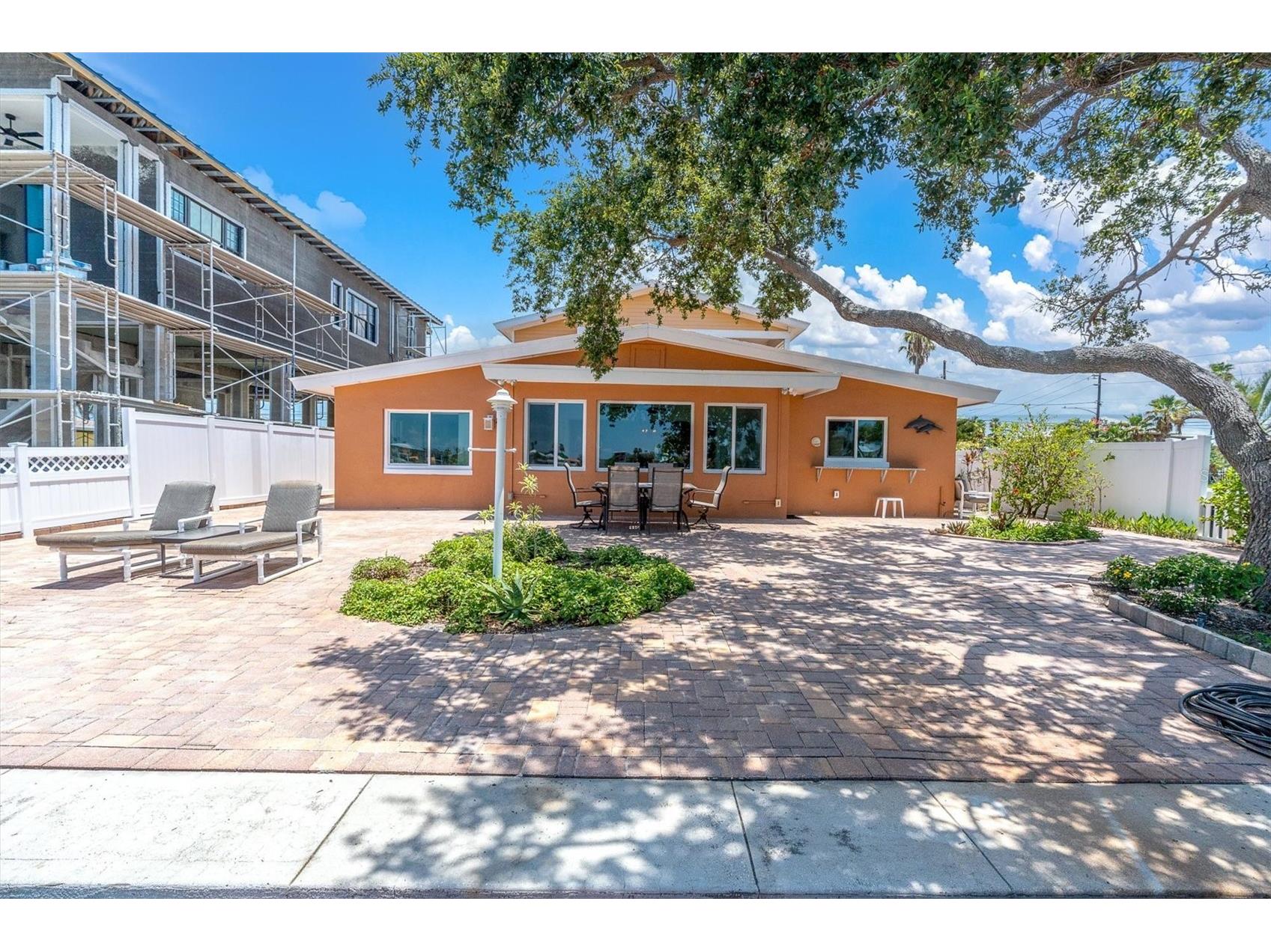 16102 4th Street E Redington Beach FL 33708 - BOCA CIEGA BAY TB8527737 image50