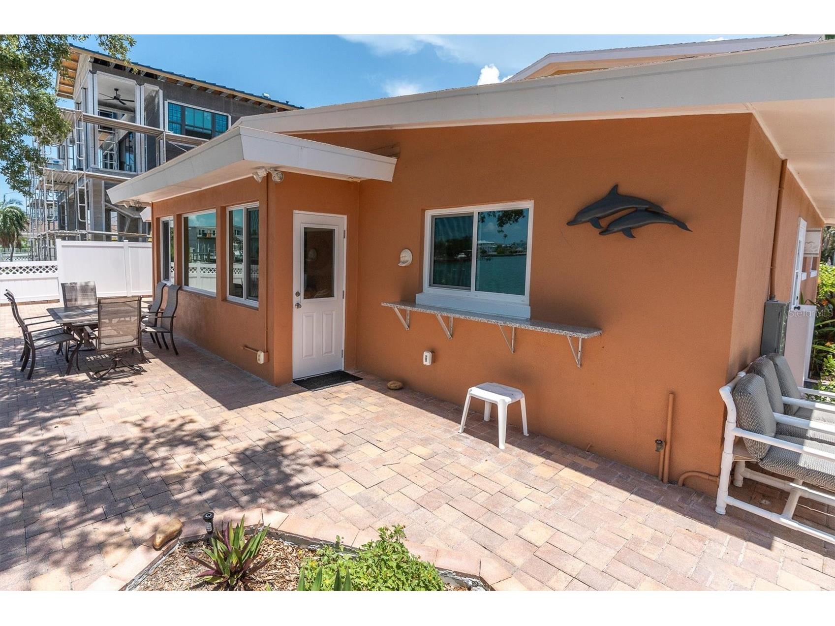 16102 4th Street E Redington Beach FL 33708 - BOCA CIEGA BAY TB8527737 image51