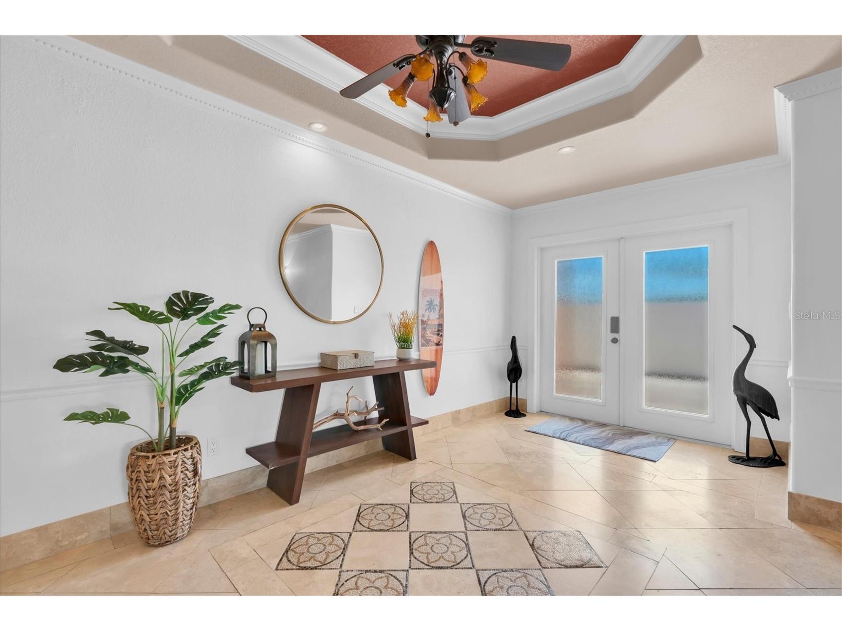 16102 4th Street E Redington Beach FL 33708 - BOCA CIEGA BAY TB8527737 image6
