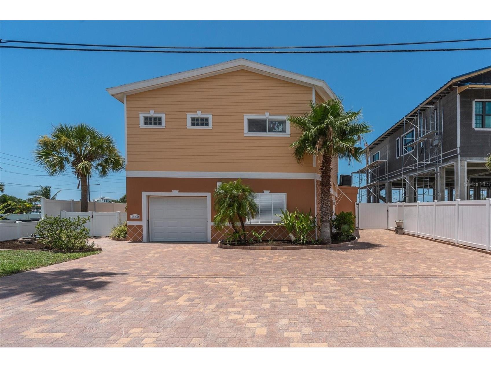 16102 4th Street E Redington Beach FL 33708 - BOCA CIEGA BAY TB8527737 image60