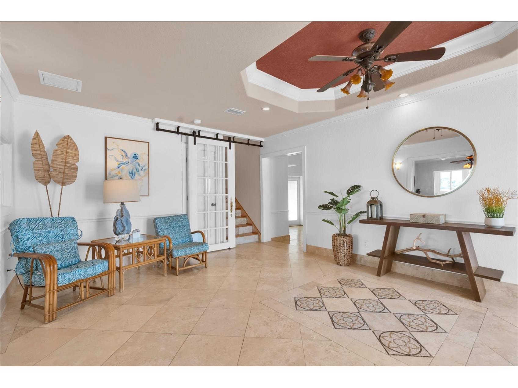 16102 4th Street E Redington Beach FL 33708 - BOCA CIEGA BAY TB8527737 image7