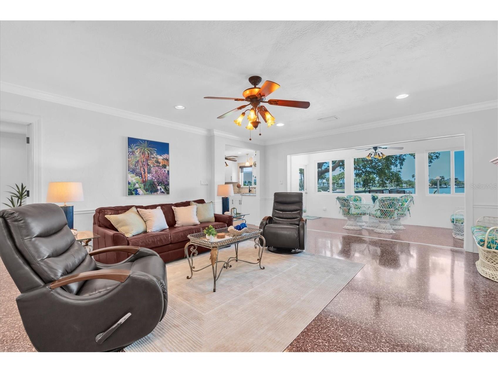16102 4th Street E Redington Beach FL 33708 - BOCA CIEGA BAY TB8527737 image9