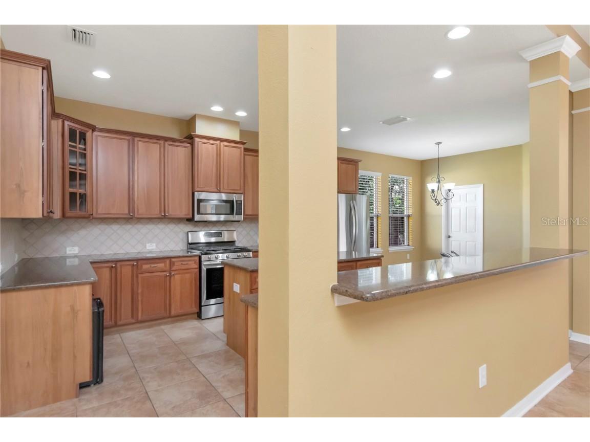 16102 Colchester Palms Drive #A Tampa FL 33647 TB8442782 image10