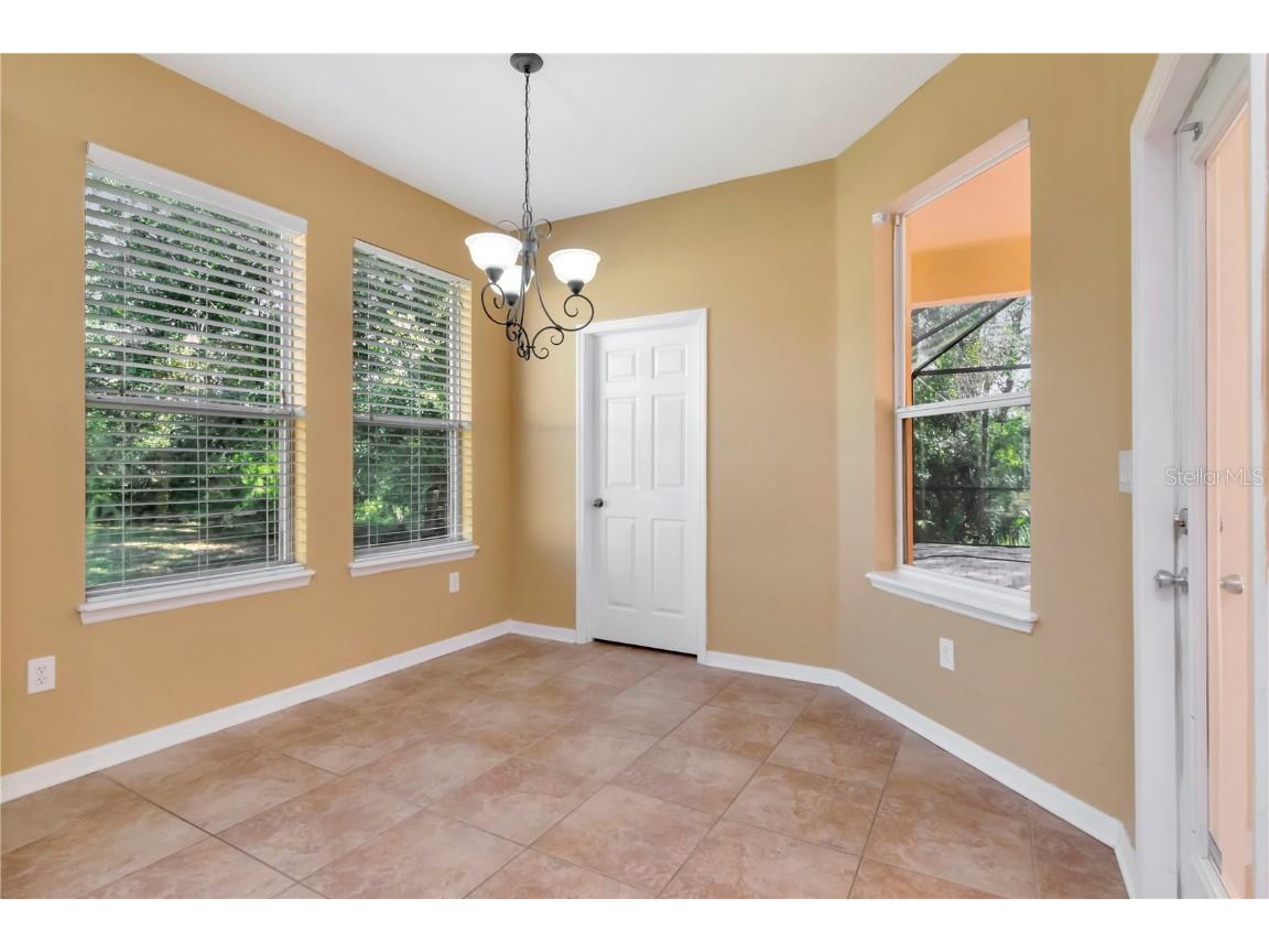 16102 Colchester Palms Drive #A Tampa FL 33647 TB8442782 image14